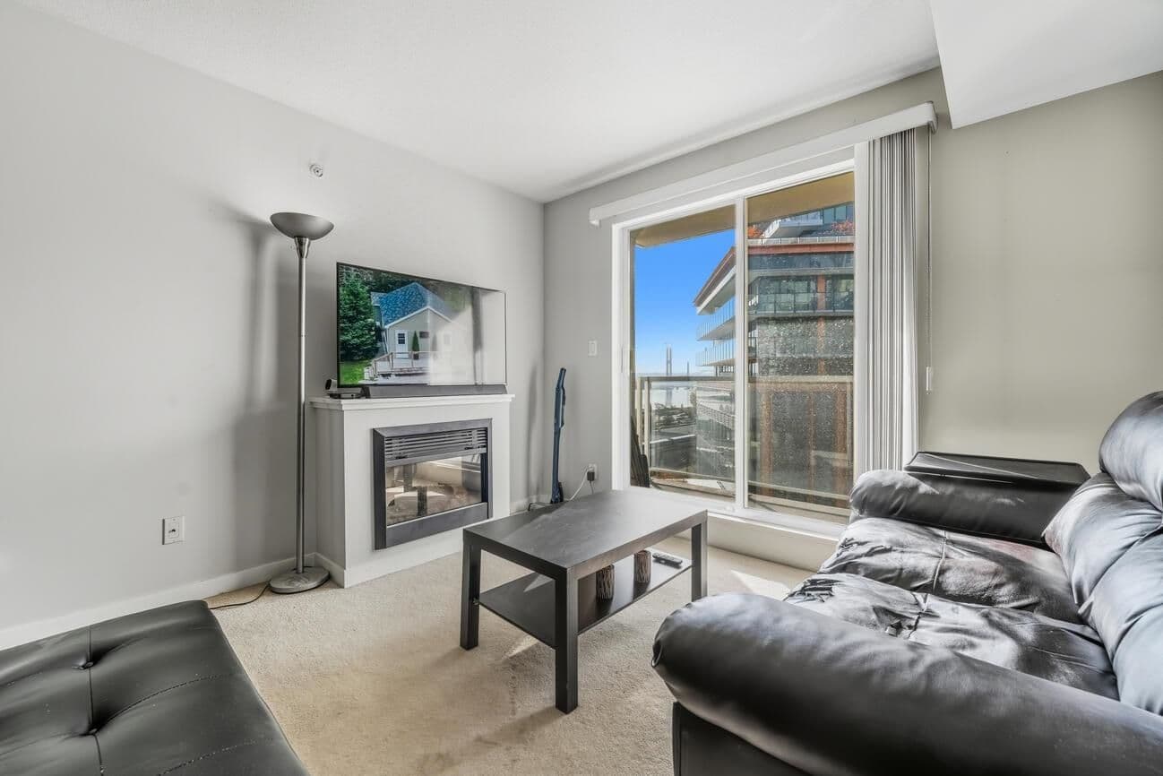 Property photo ba589761-6692-43c6-939c-a2b8f08dbd78