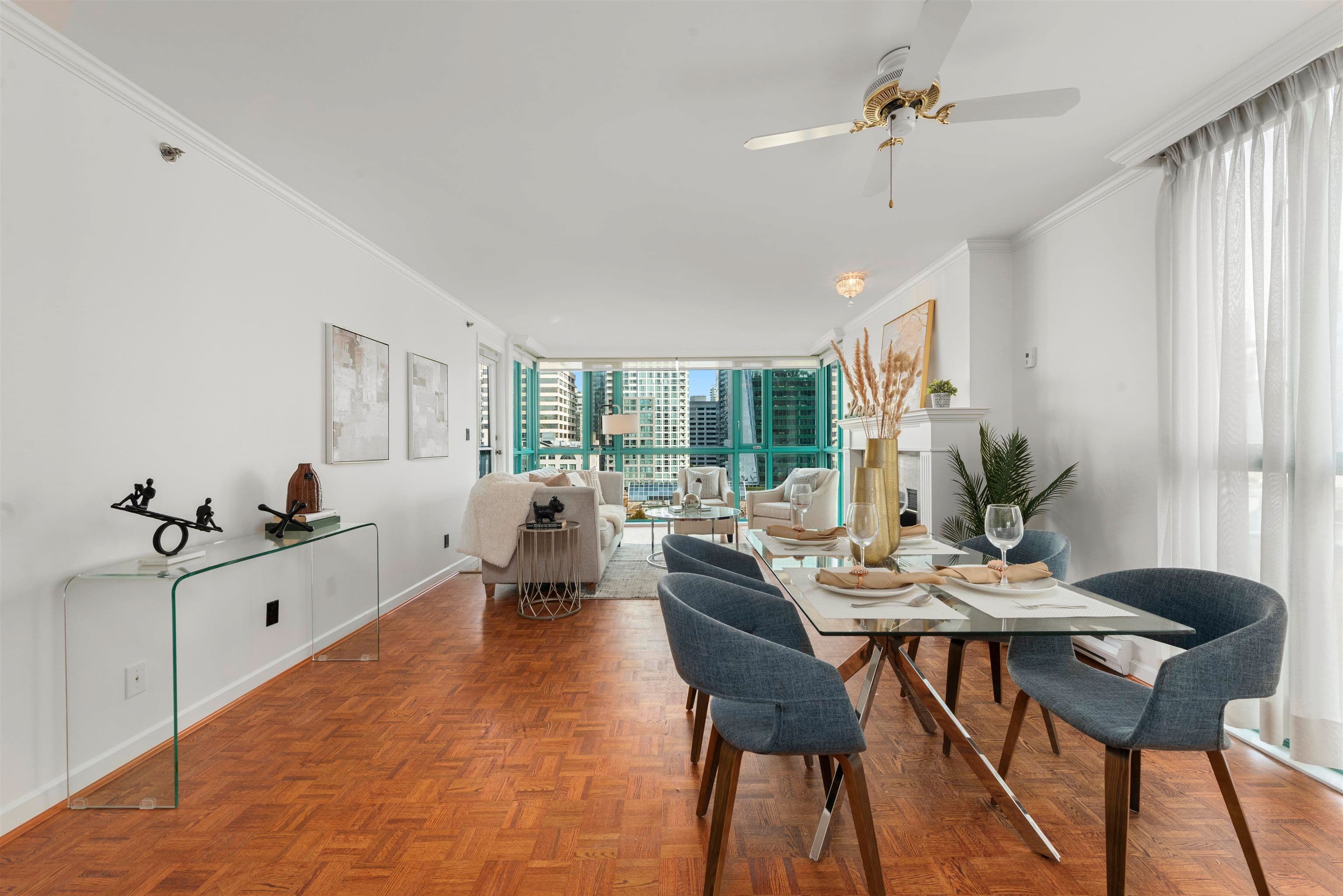 Property photo ba5b8fde-0d70-418e-a292-cfafe56ec80f