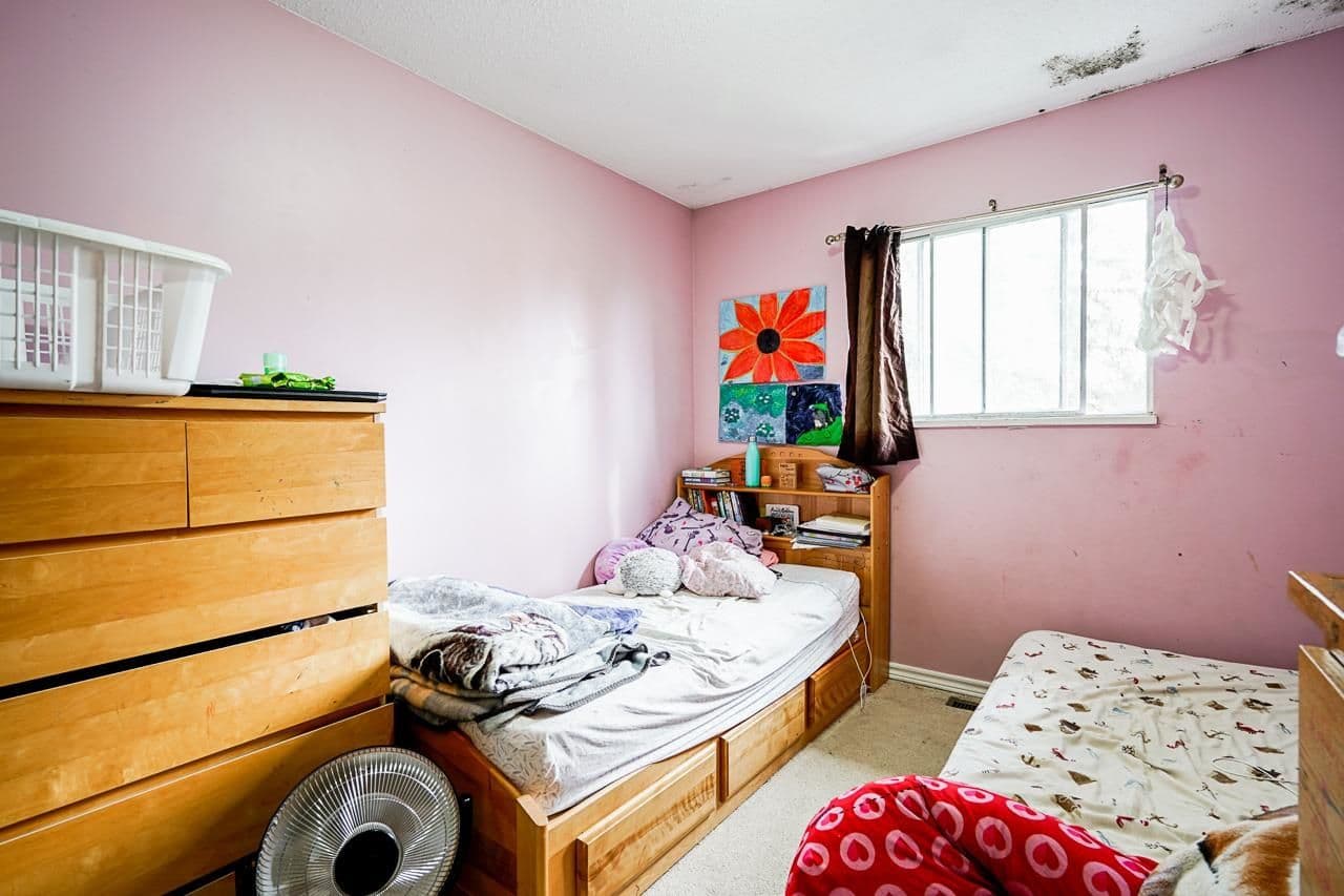 Property photo ba5c852d-e265-402d-be21-0aa550414777