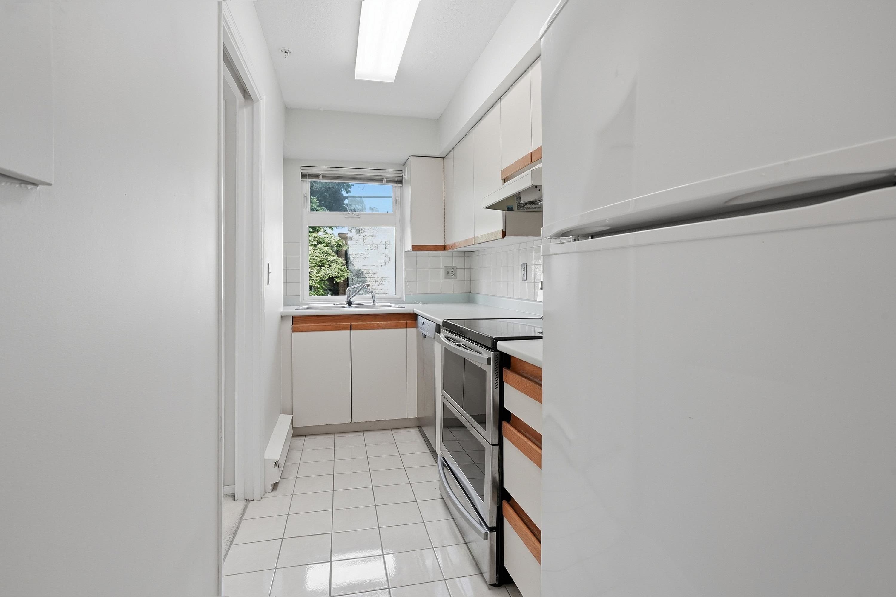 Property photo ba643d81-bfd2-42e1-be60-2bb14645d903