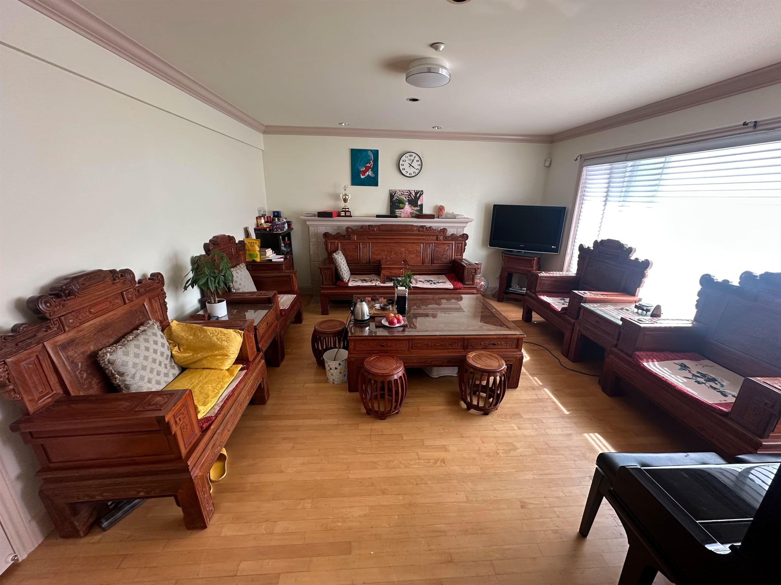 Property photo ba6812a3-f46d-4848-bc91-ae8b4b105f3f
