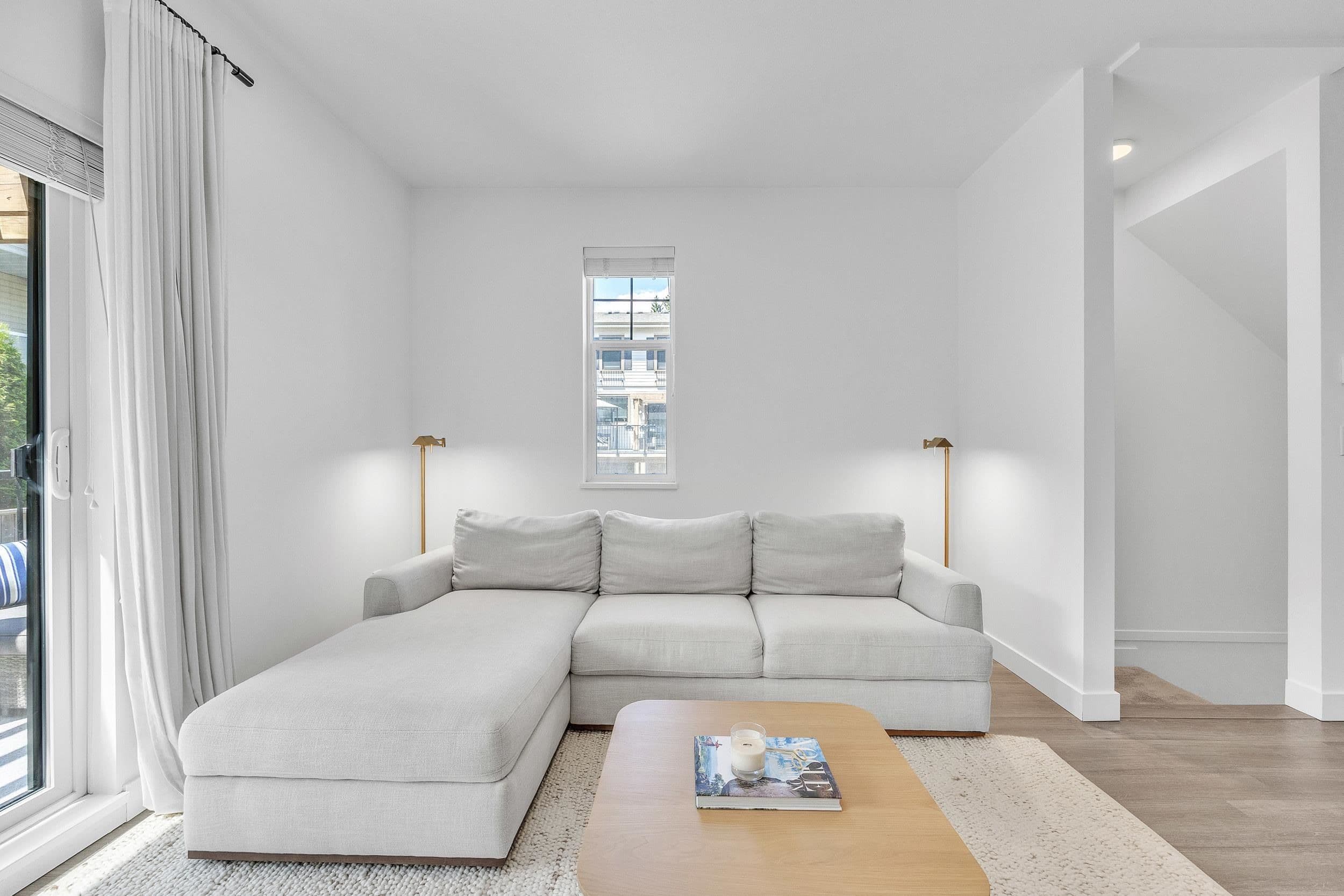Property photo ba71004b-91d3-4825-8099-55510cb917e8