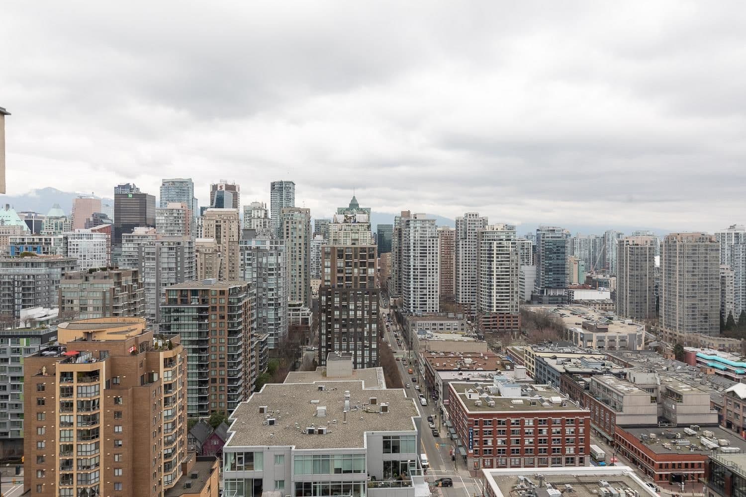 Property photo ba724fcf-1d11-476e-a1b7-e04f98507a1d