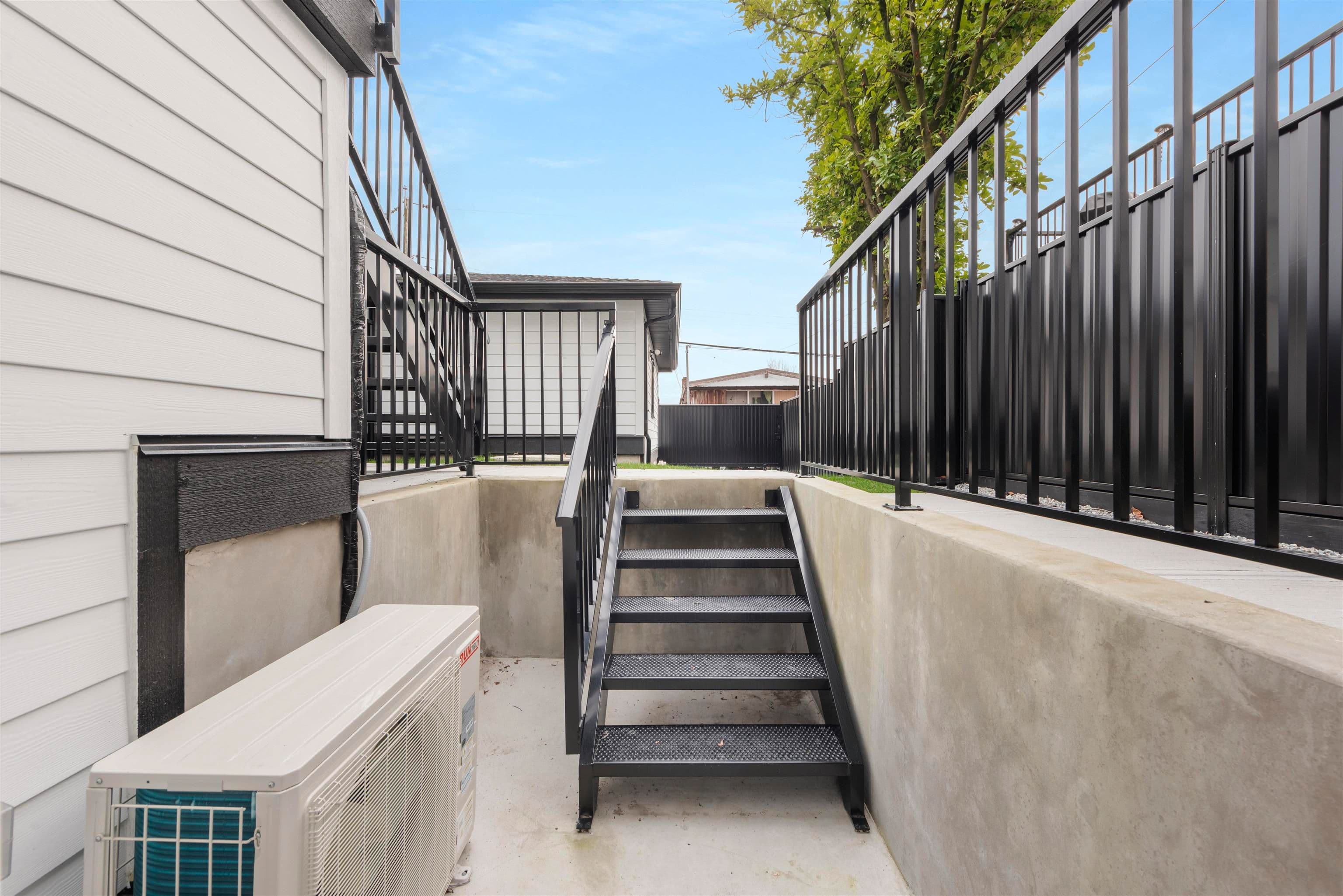 Property photo ba739910-c49f-4b8d-99ad-375e5682717e