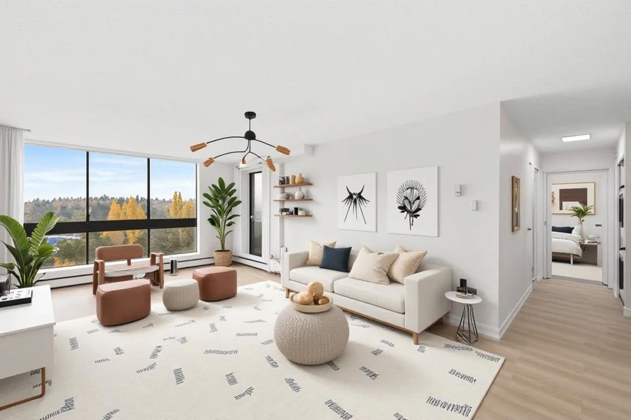 Property photo ba7e0e38-94fc-491c-aed6-6198360fc55d