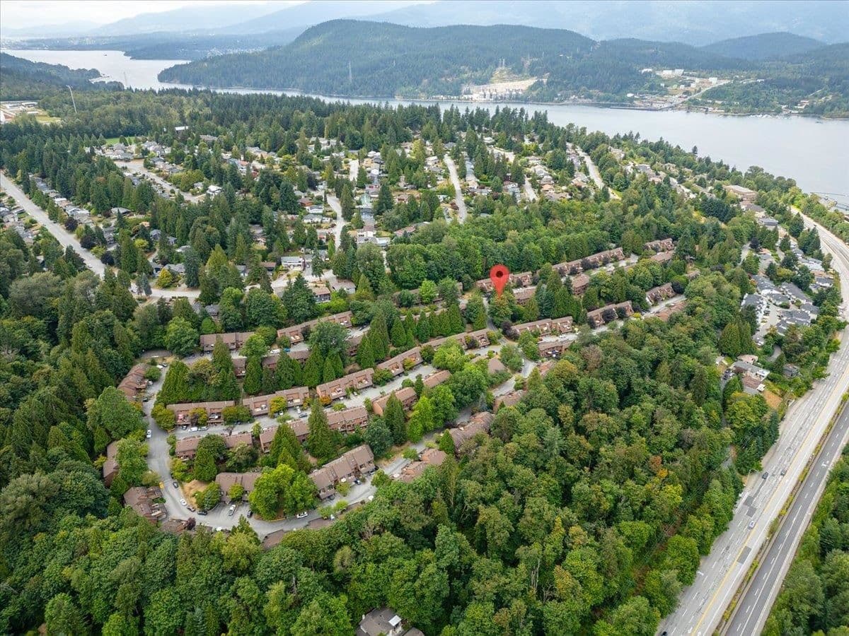 Property photo ba8bf075-3fc5-406f-9791-4c8243d68191