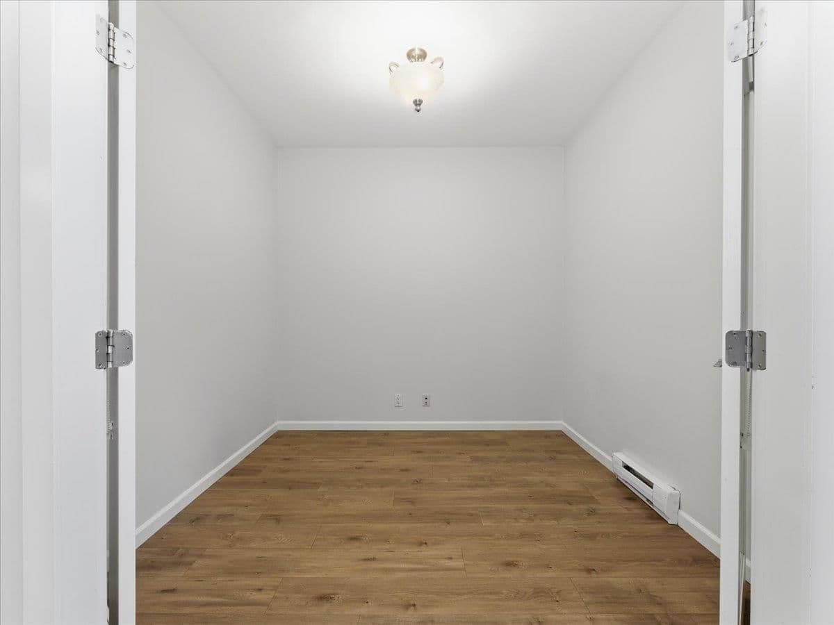 Property photo ba8ca9ab-e05b-4b0b-97f5-f610304c4f44