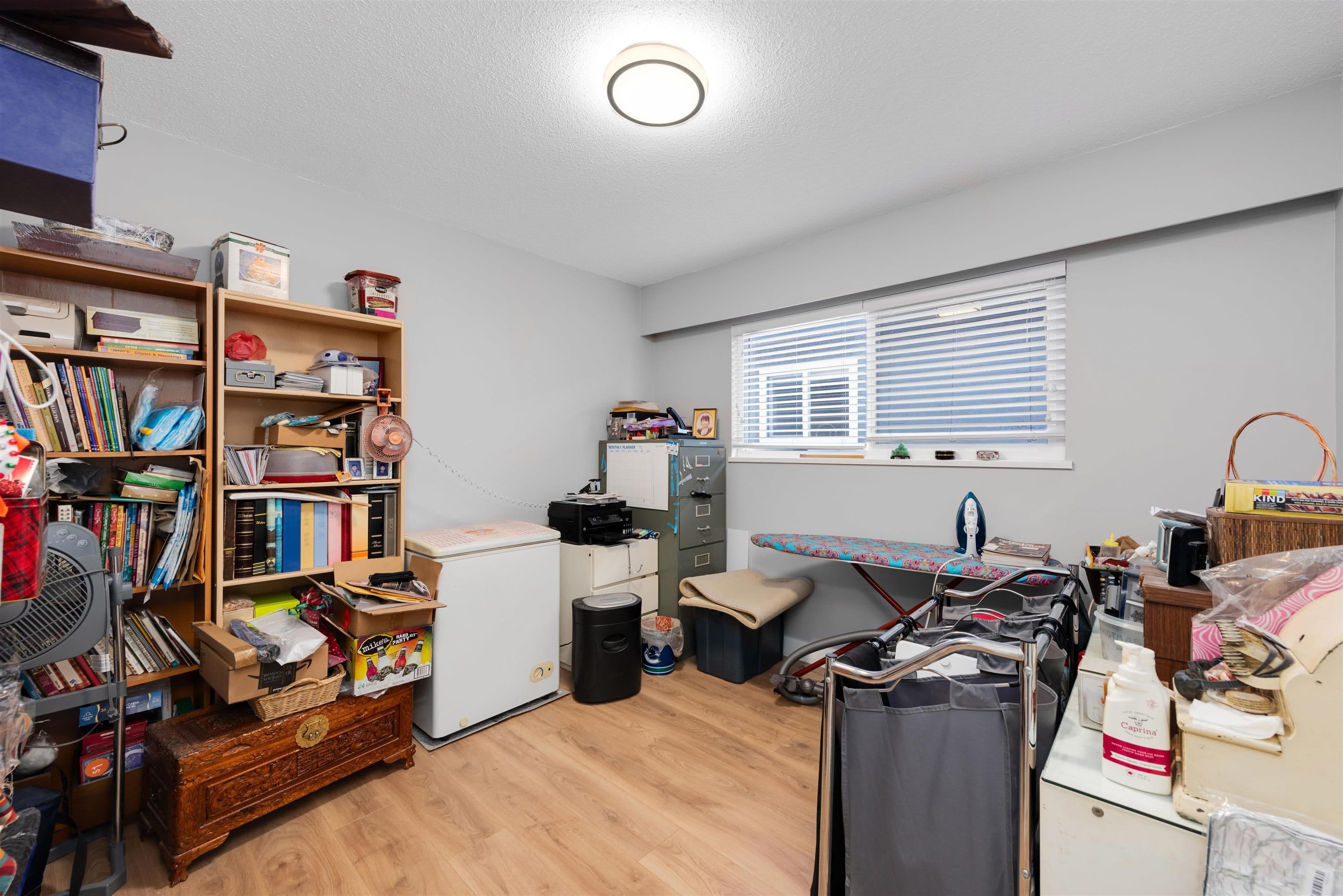 Property photo ba91b39c-10dc-46ac-a949-a11eaa2c7312
