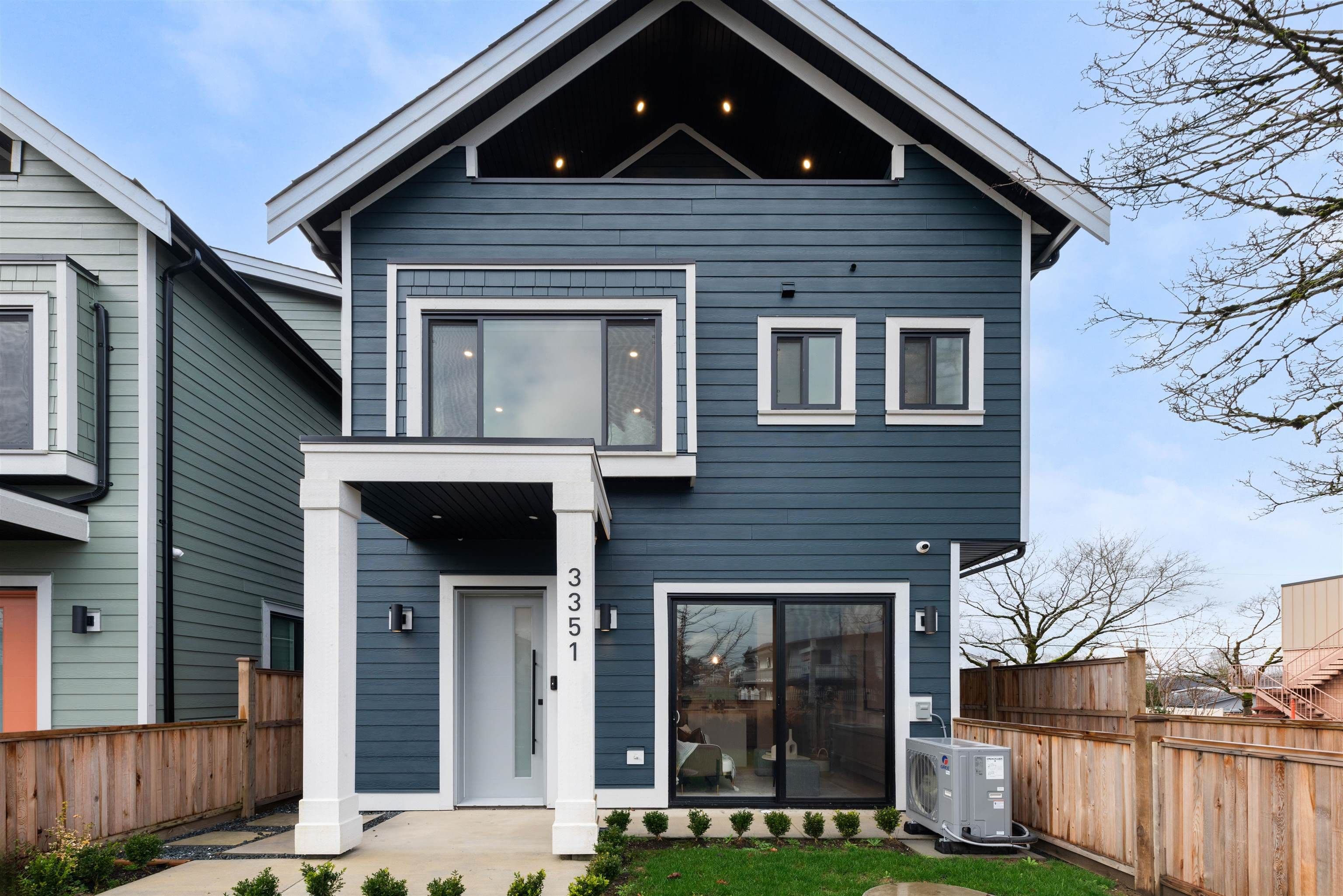 Property photo ba98ab0f-e7b9-46a7-a705-374f52100ac3