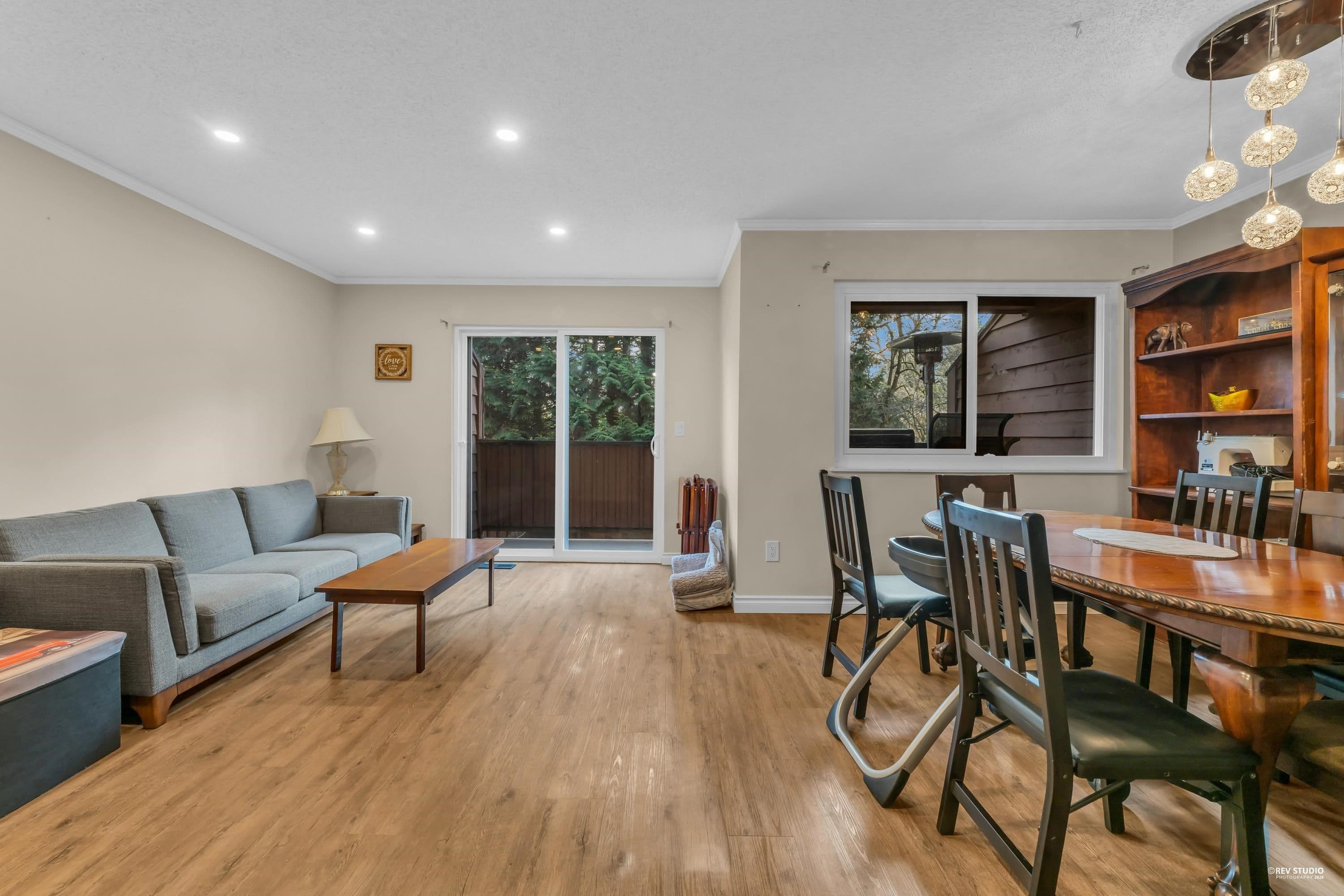 Property photo ba9e524d-b71d-45b5-b092-b3c07f01de79