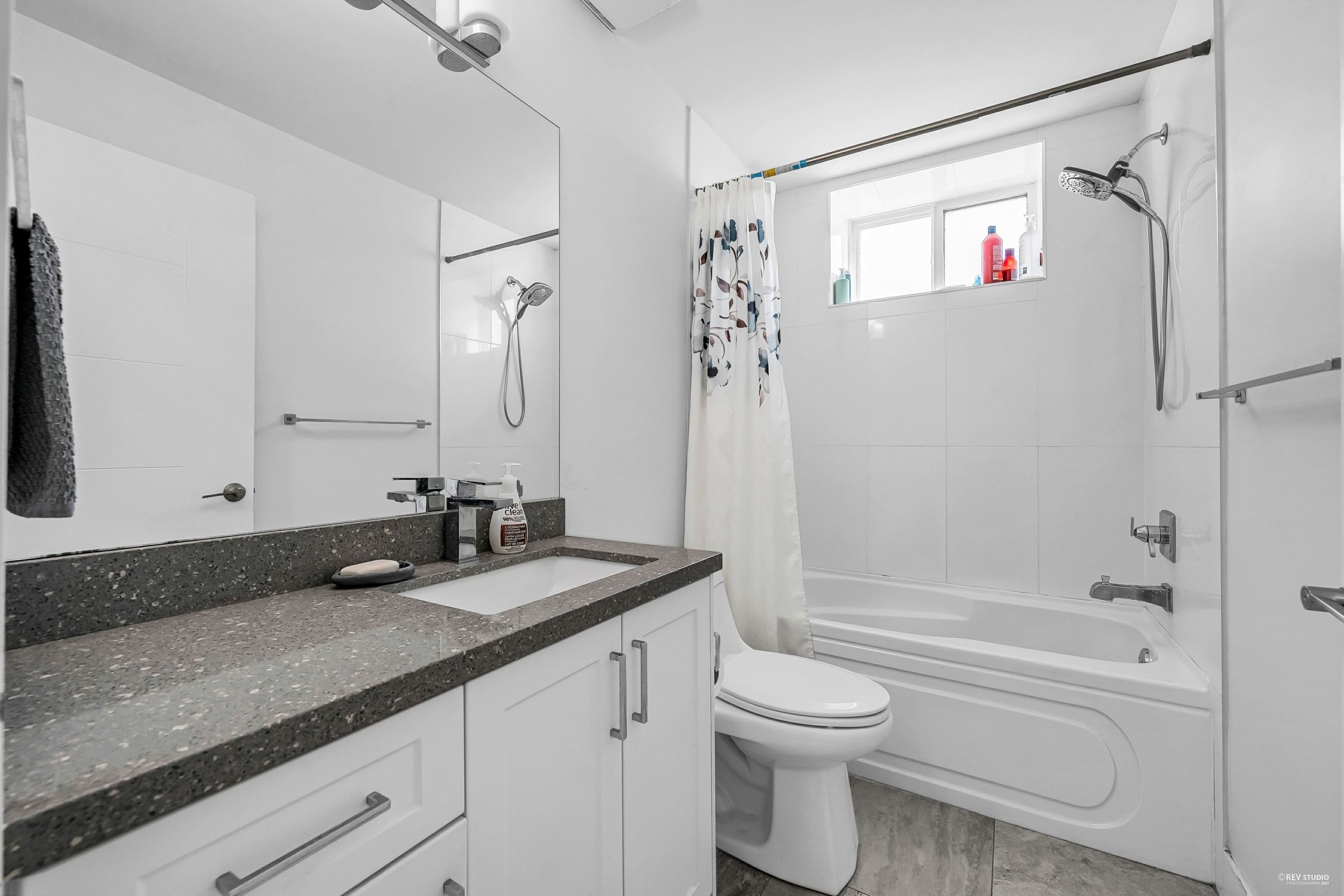 Property photo baa25789-f452-4ef4-8e8d-608440eb2021