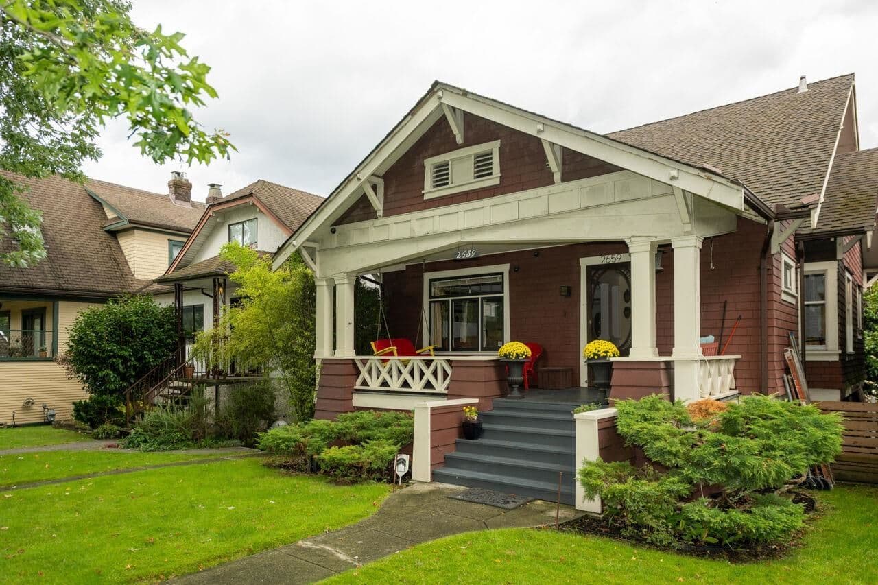 Property photo baac1715-46a2-4e94-869c-6d9f0d77e74a