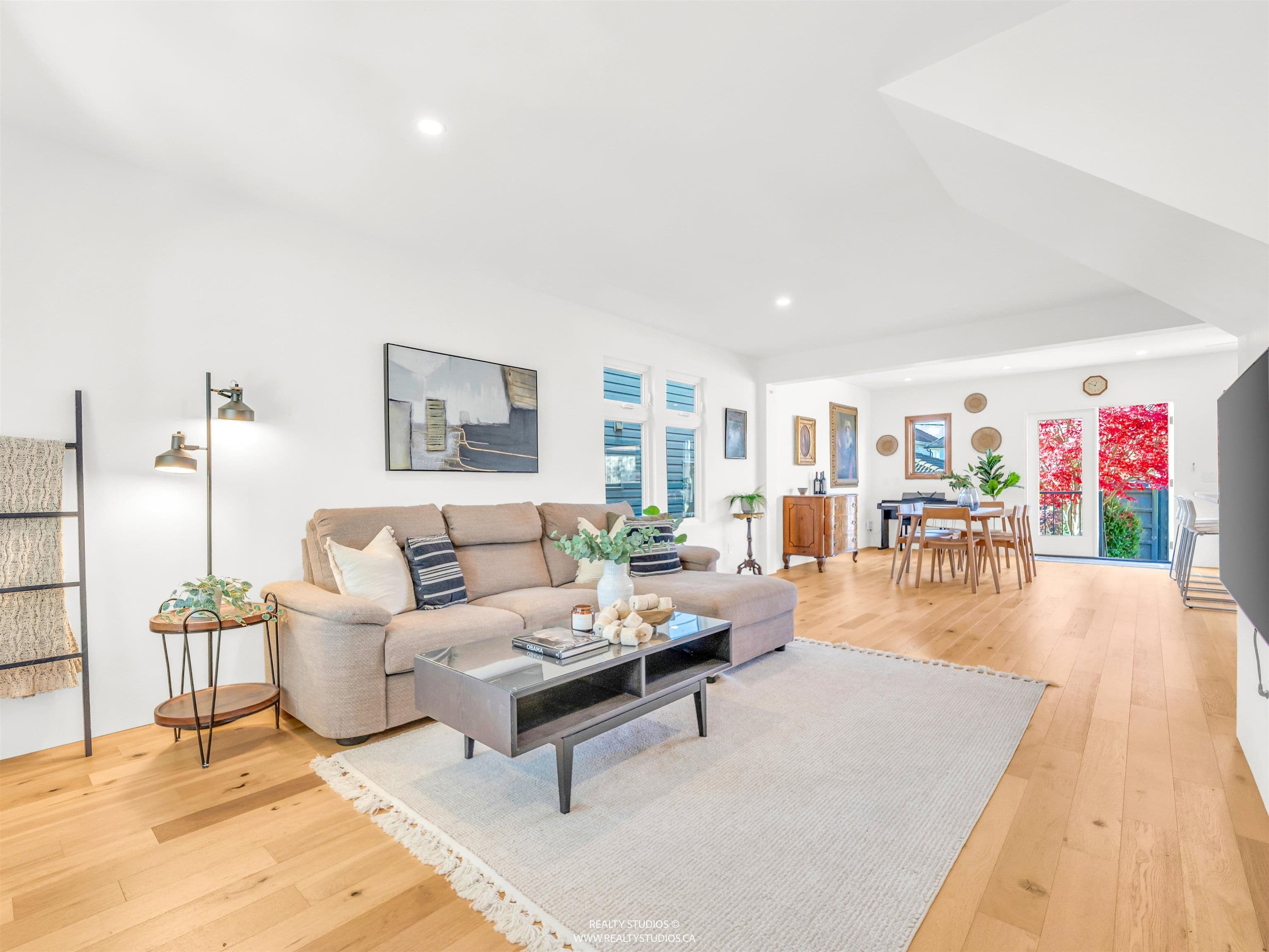 Property photo baad61d9-48b9-42d3-ba91-24a4c6dfd5c9