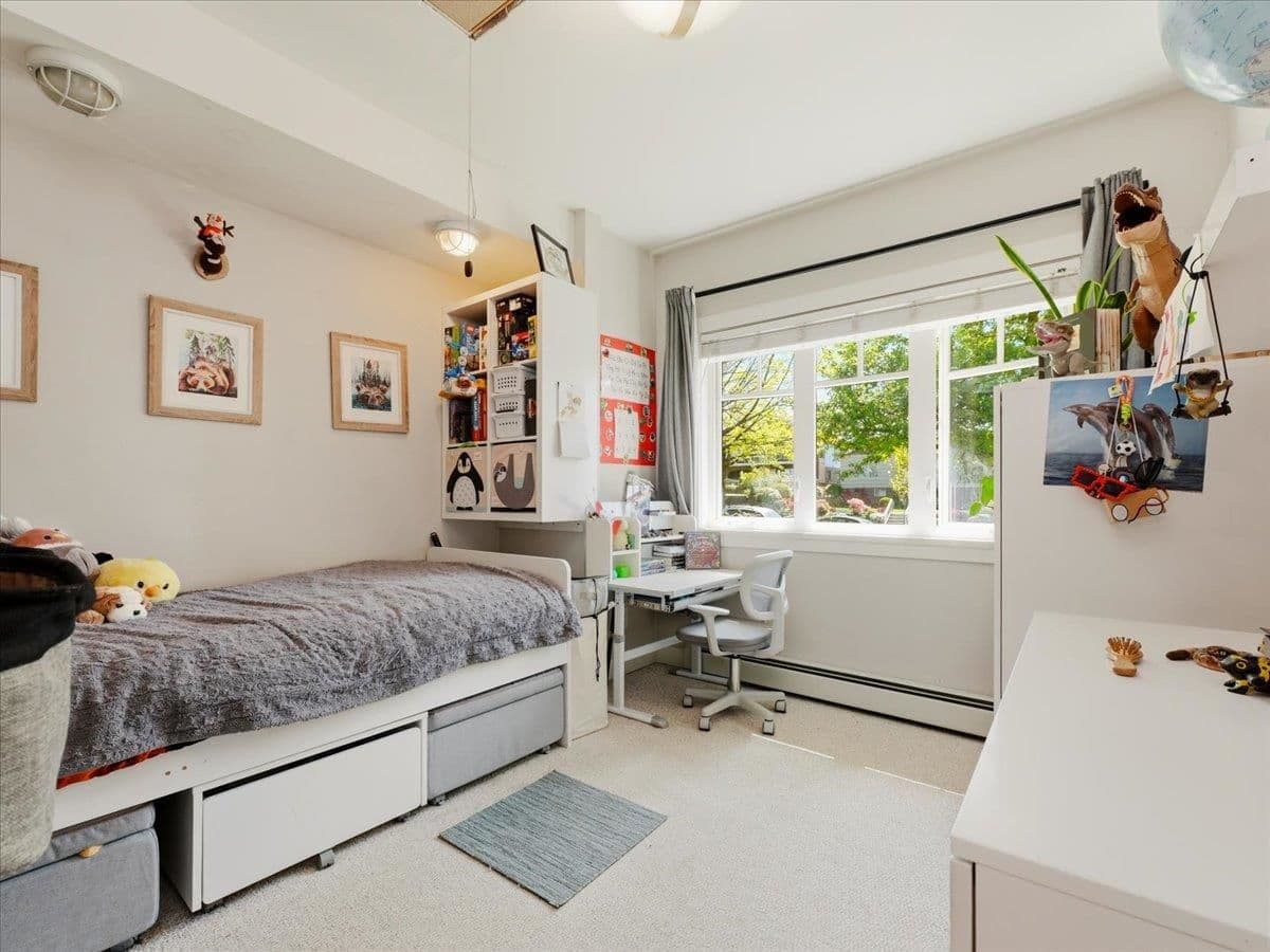 Property photo bab610e3-285b-482c-9cf6-40374026d180