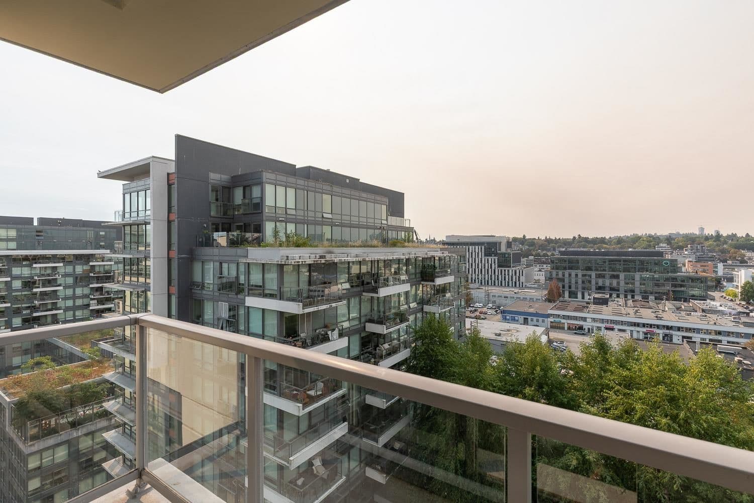Property photo bab9e308-7a7a-40b0-9bdb-ac75a53e4251