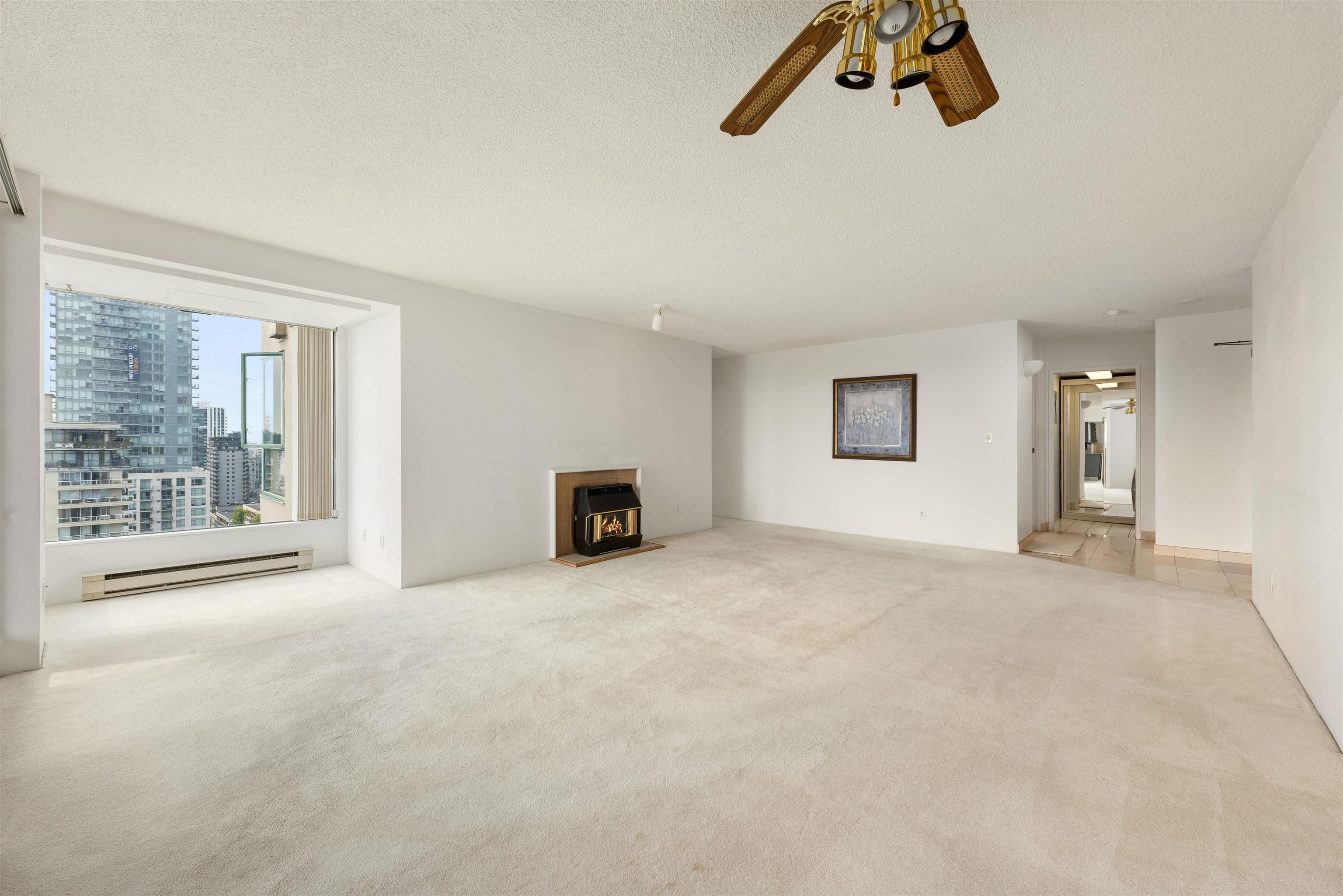 Property photo babbec13-356f-402f-a081-c952273e7040