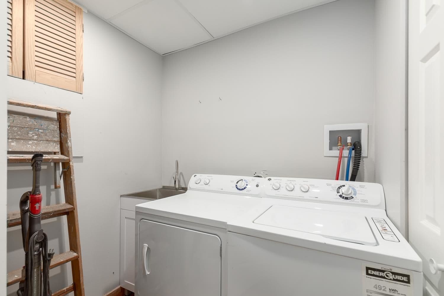 Property photo badd285d-4766-4790-a349-4ade963d1da1