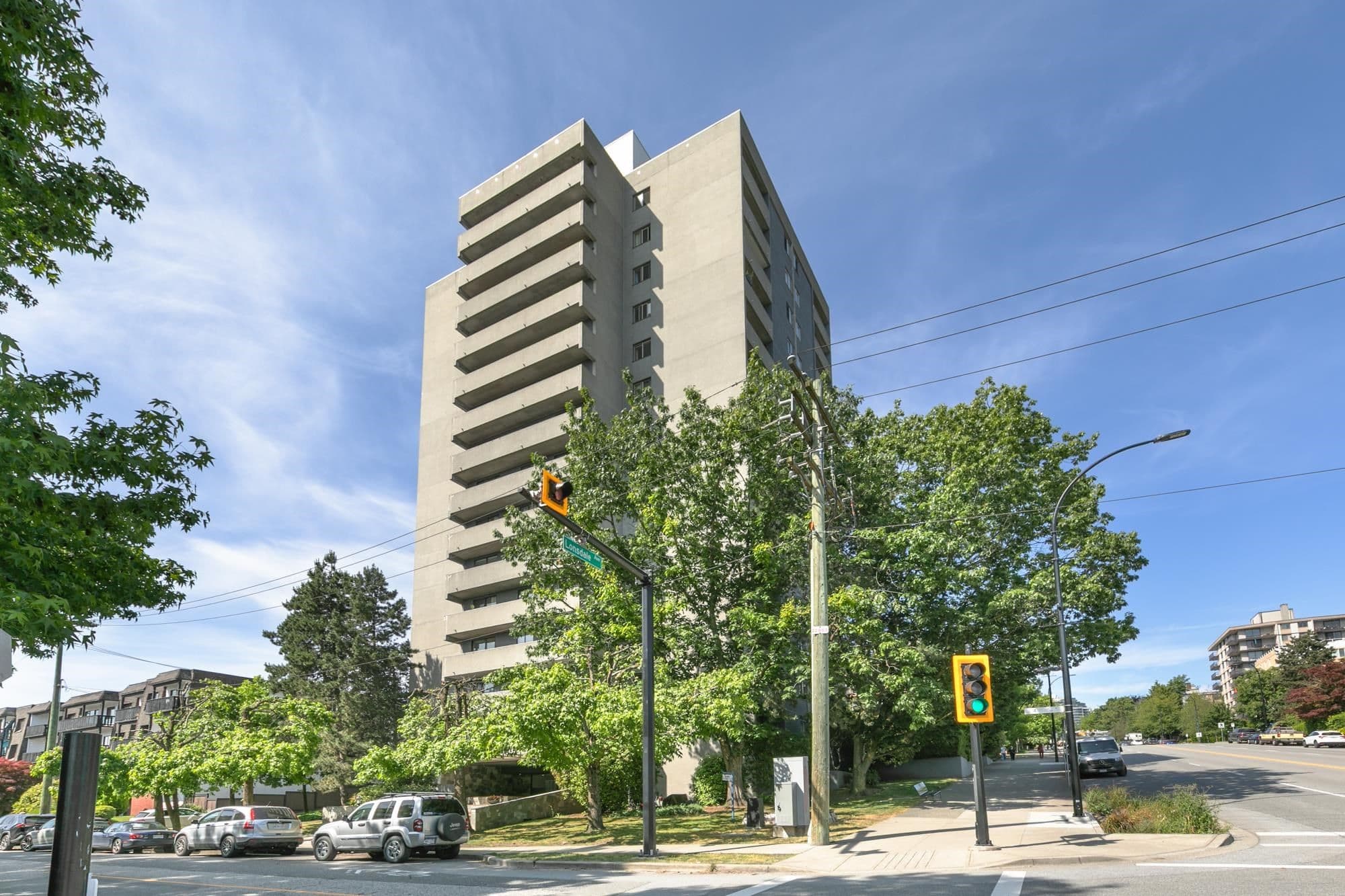 Property photo badda640-2450-4378-af5e-5d80fe76cb8c