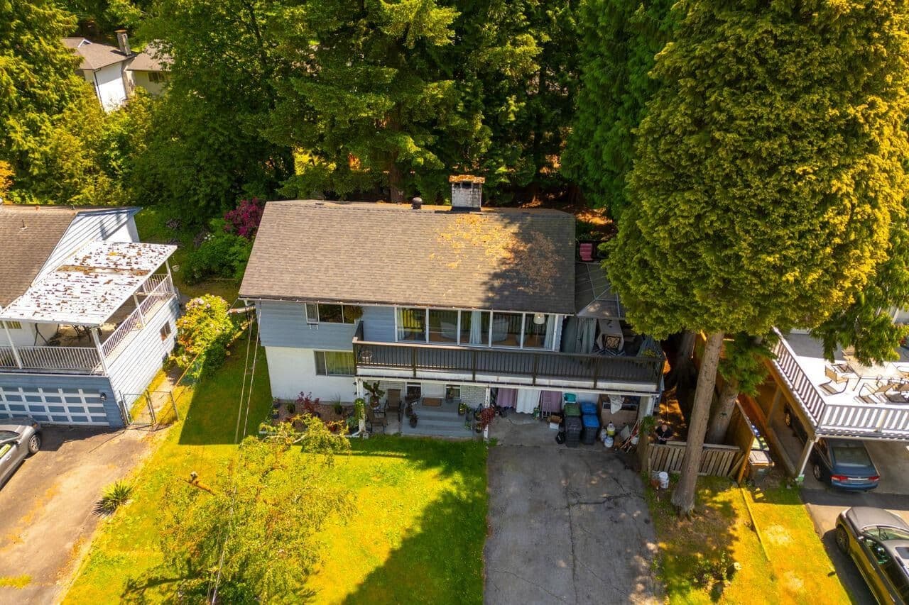 Property photo badf2cfc-1116-4f65-851a-8c6572fb990d
