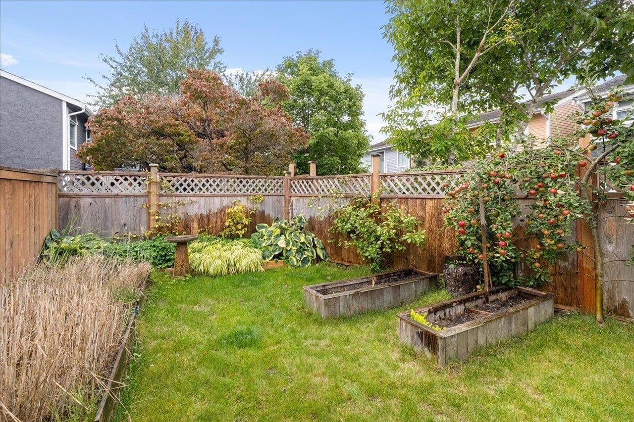 Property photo bae16cf1-cd96-4a3a-8f99-84a40410bc57