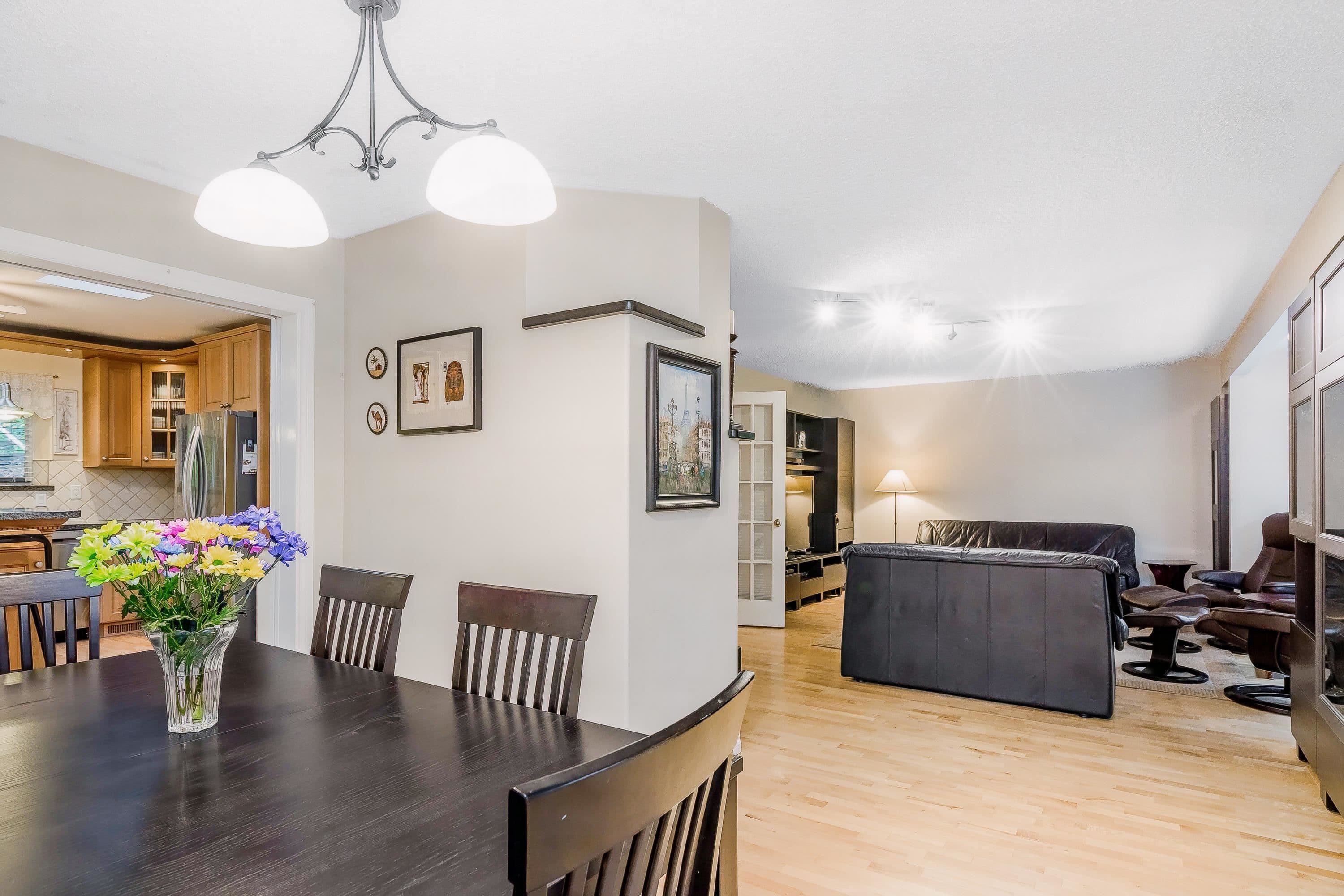 Property photo bae926ff-b4f8-443c-b346-e4563c7a9fea