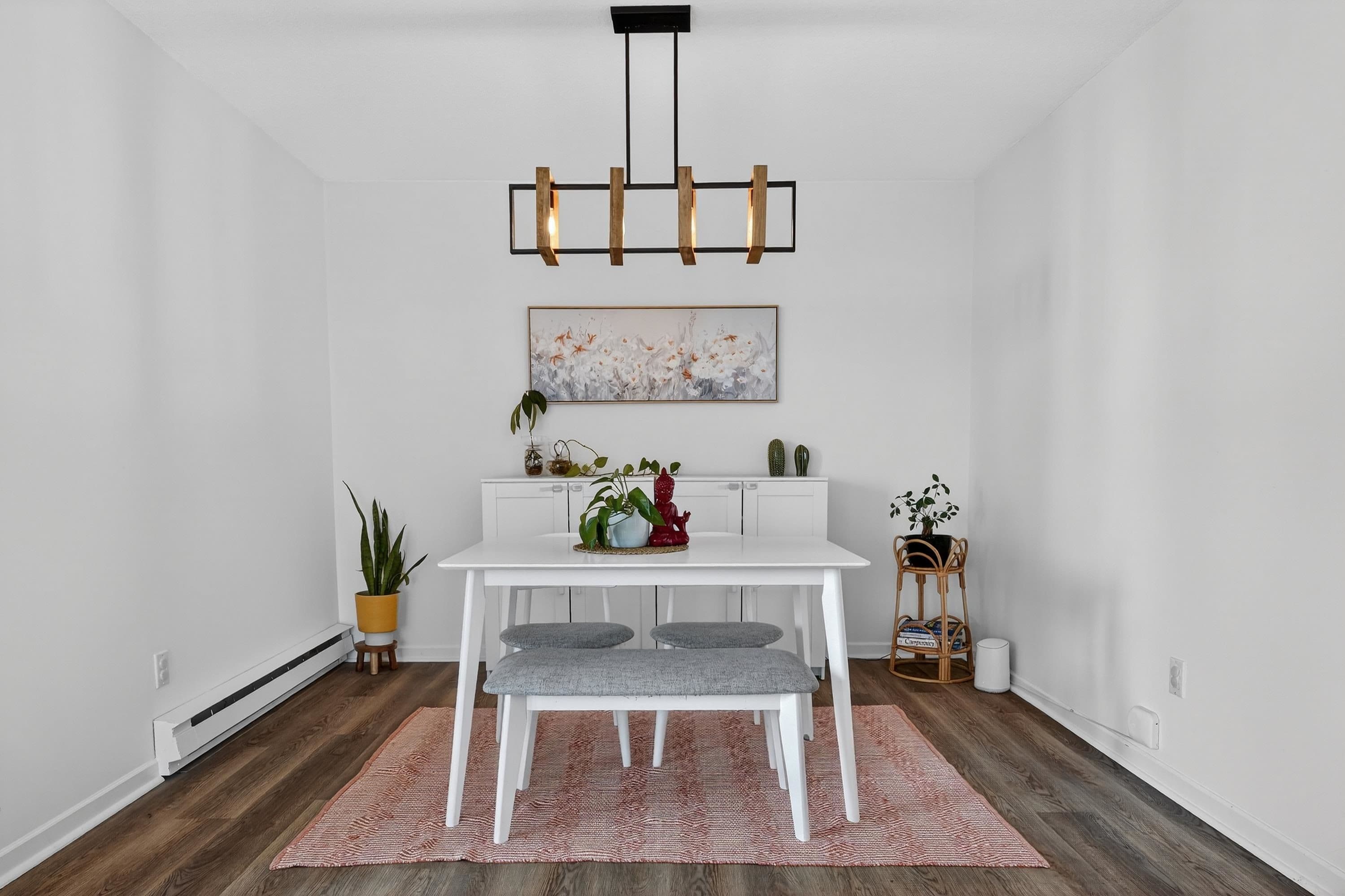 Property photo baee7de6-fa82-4846-877d-39aa25e41354