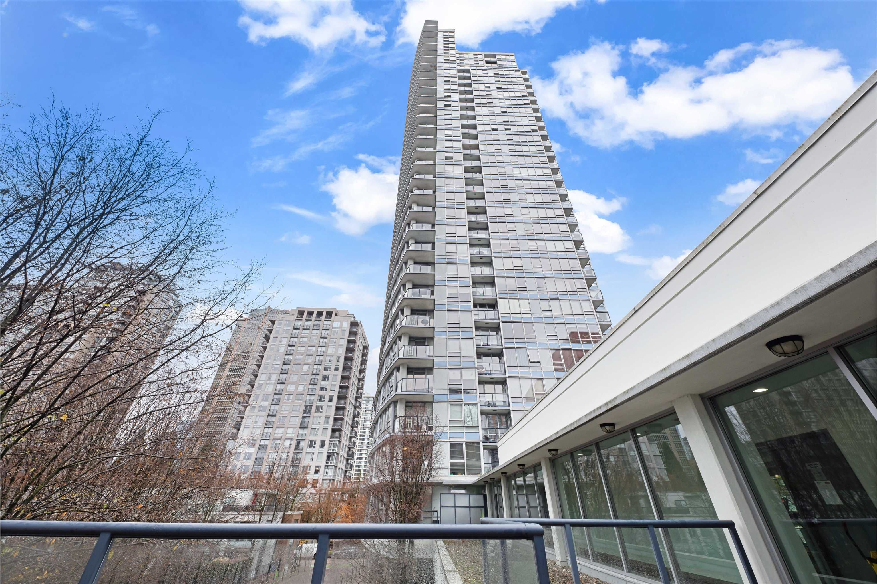 Property photo baf3f49d-4437-4611-9e24-a7c93a4f74a0