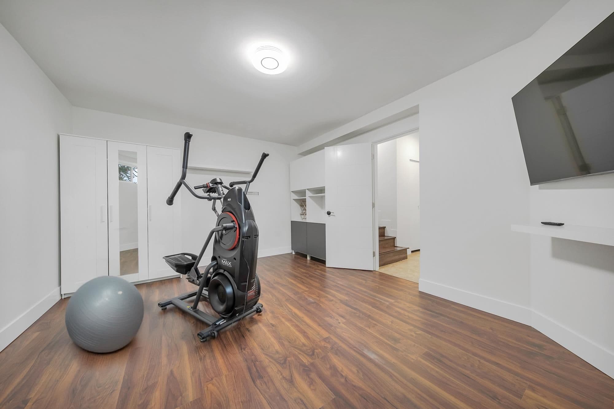 Property photo baf52782-b0a2-436a-9157-df93ef1b1047