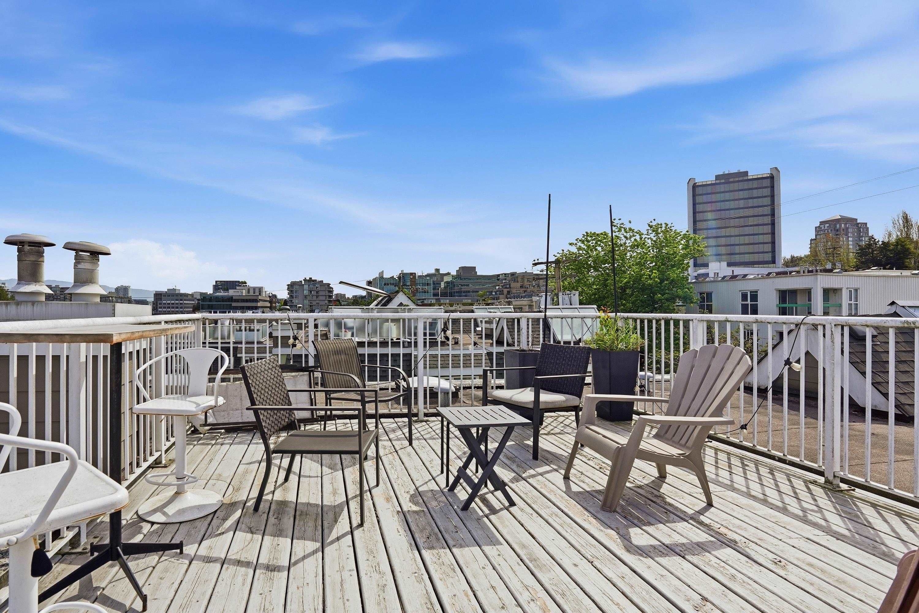 Property photo baf63da3-e50d-4ab0-8e74-94543130013c