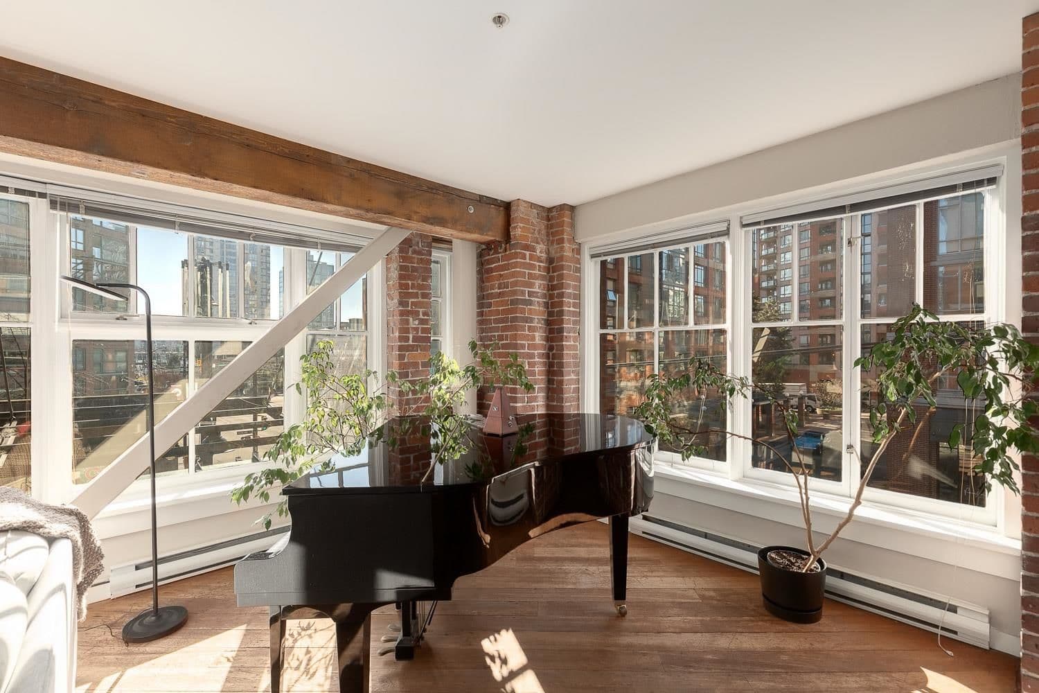 Property photo bafe6425-5fb8-4549-9739-7dfe6cc81ef0