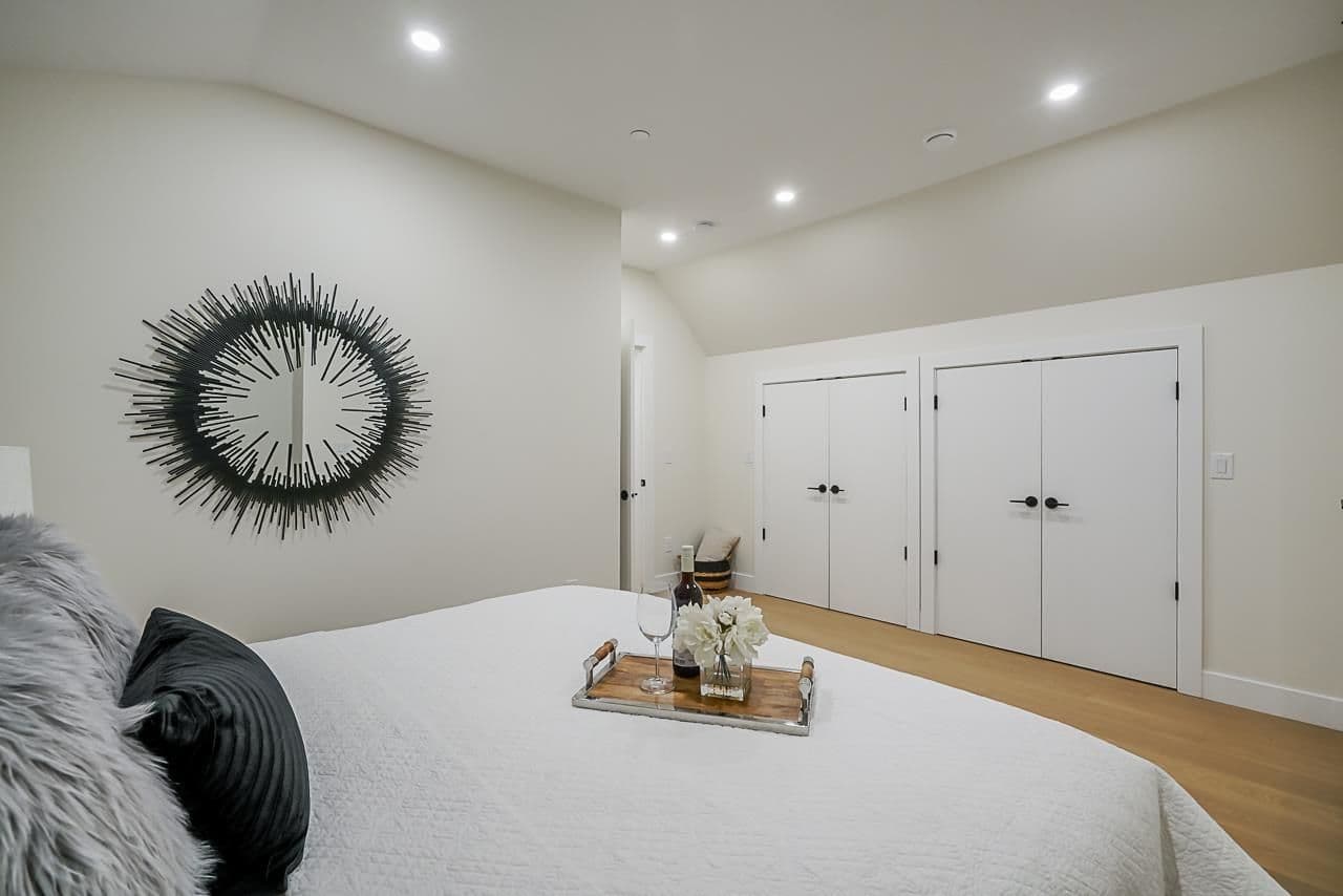 Property photo bb0a41d6-b04a-4e20-9ee2-320fc4d94385