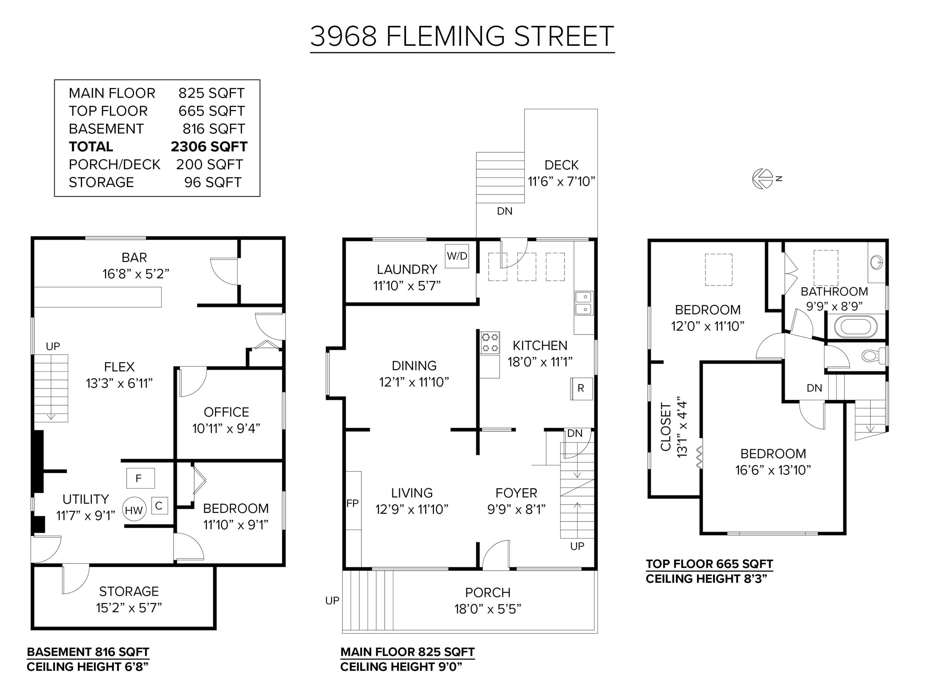 Property photo bb12b36d-4f64-4778-a611-04c730d1bbeb