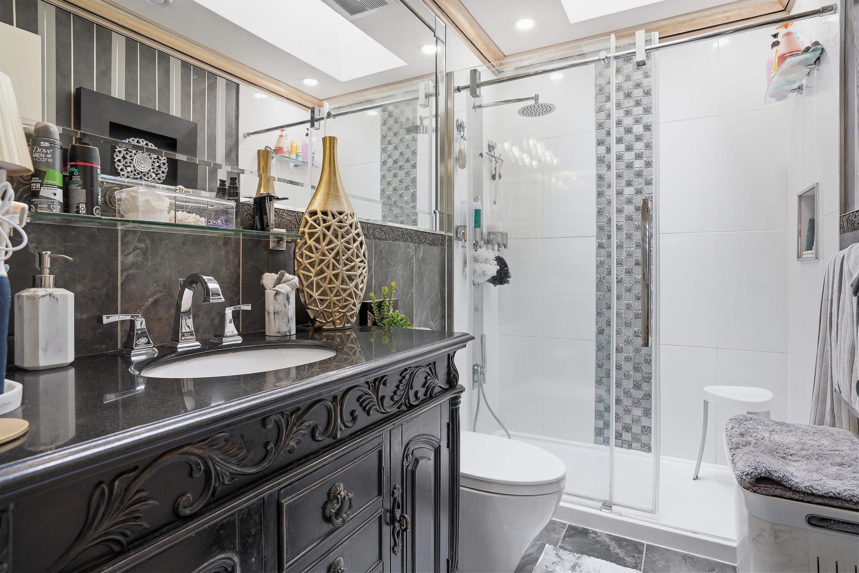 Property photo bb1a22ad-910c-4c16-8c7a-13a2666d9262