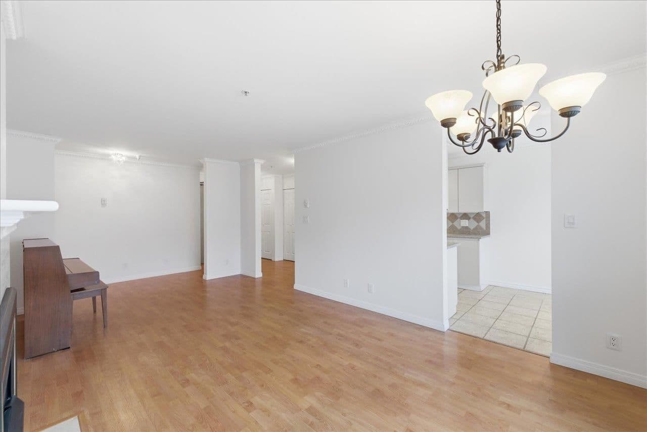 Property photo bb27ceef-c36c-4646-8f6a-c9d5706bb40e
