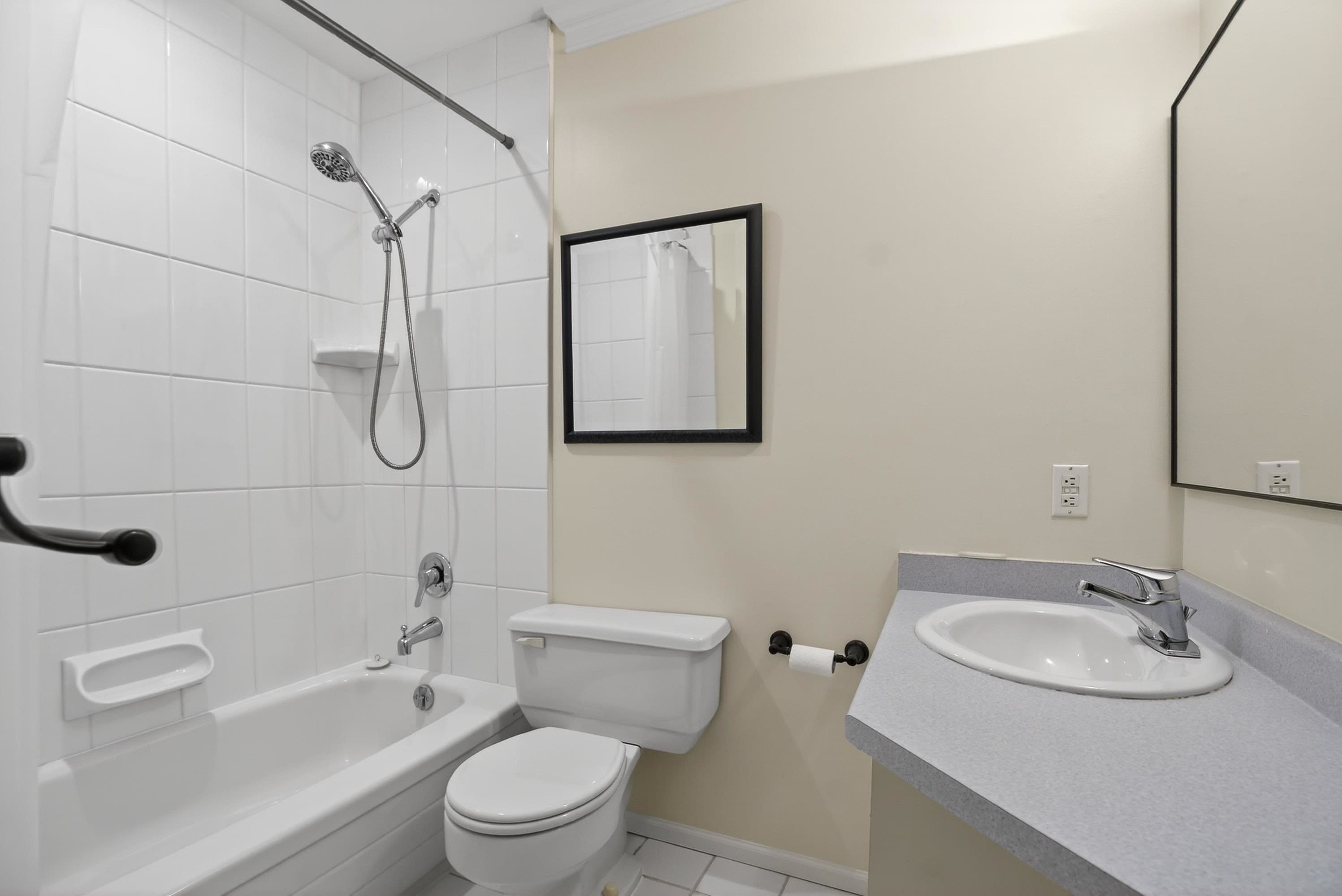Property photo bb29a3f0-758e-4bd1-af43-3292398a3c04