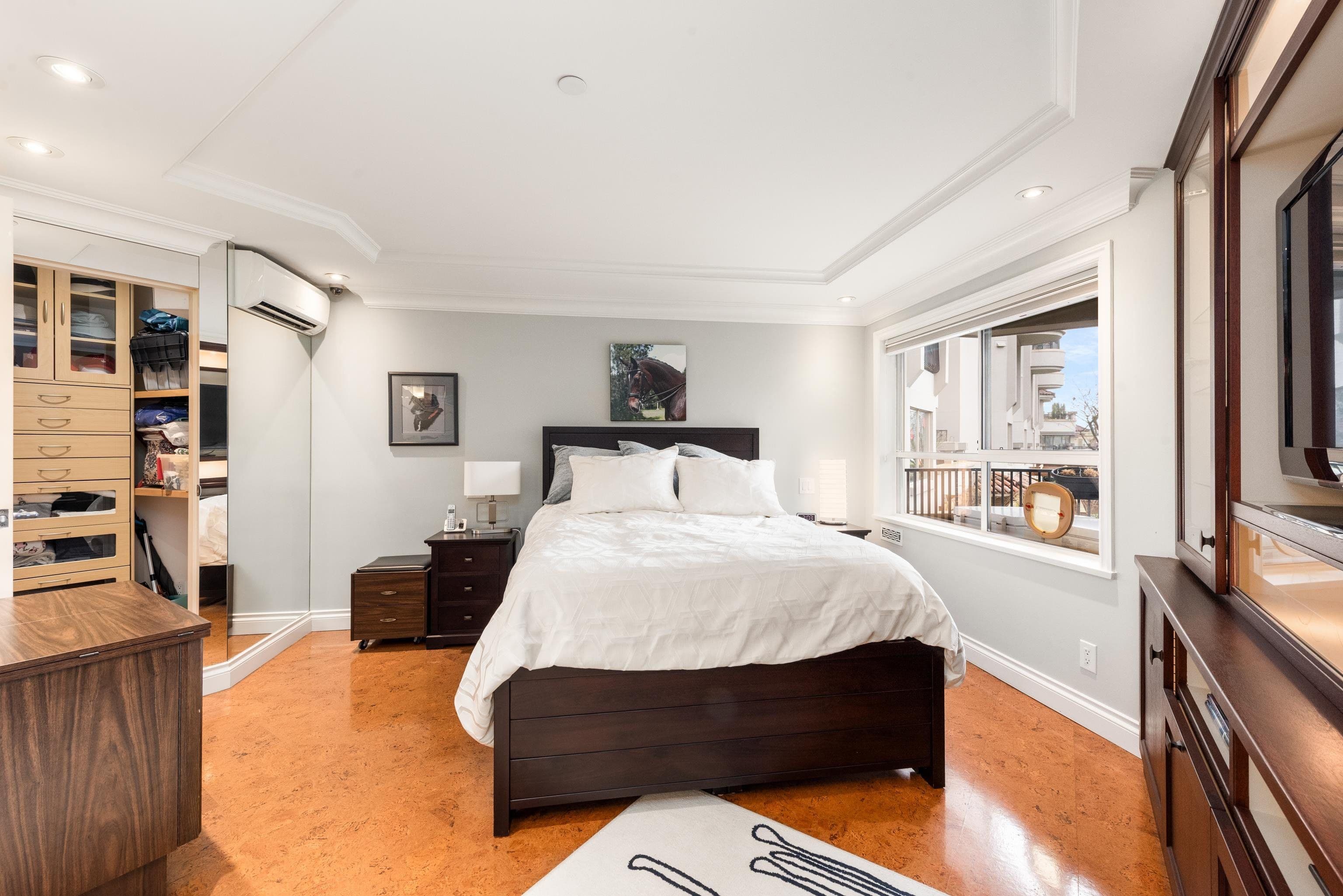 Property photo bb2ff0d1-4928-4f57-b56f-8ad2b4905a54