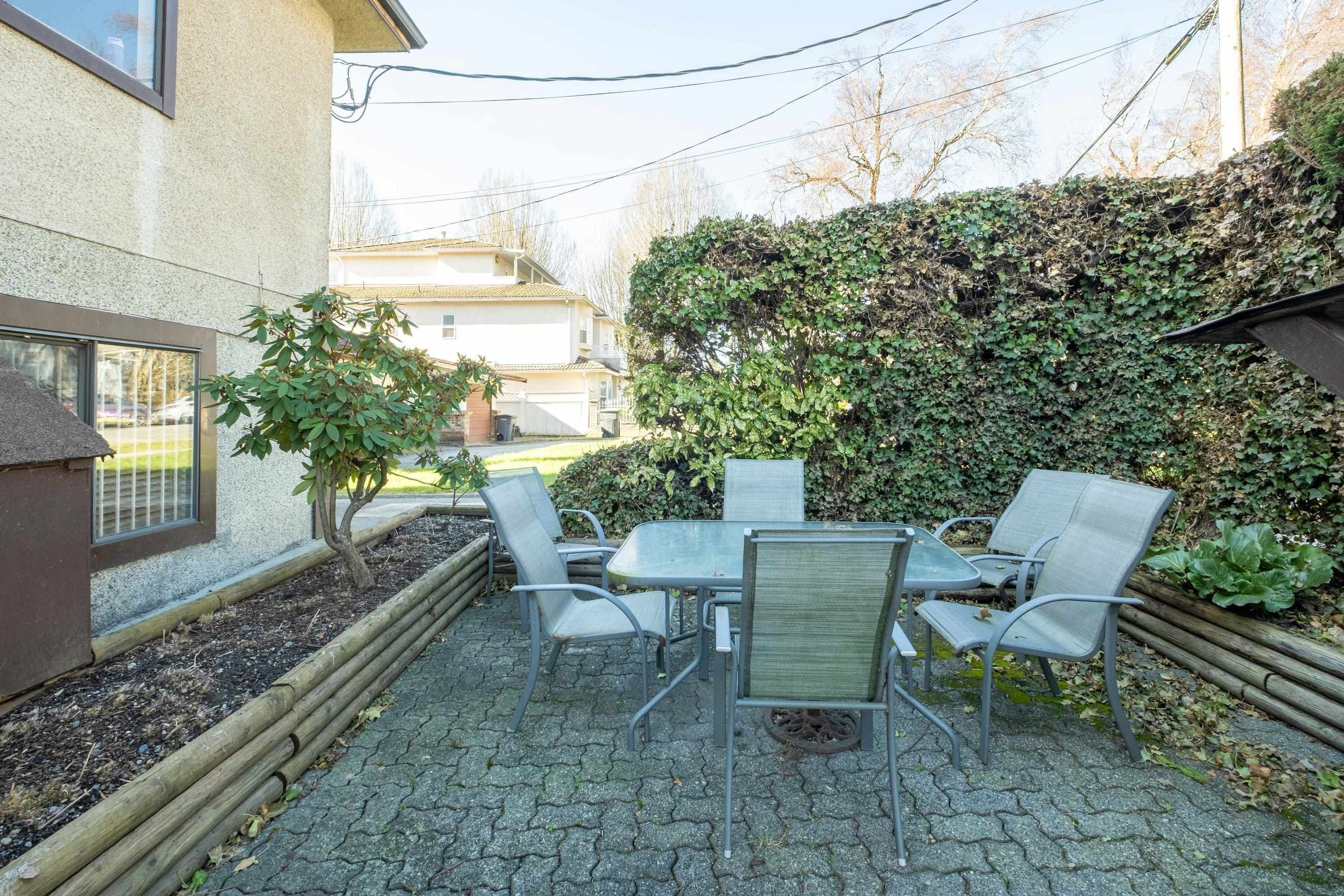 Property photo bb31d755-b7be-4d09-a46f-19a8c448d071