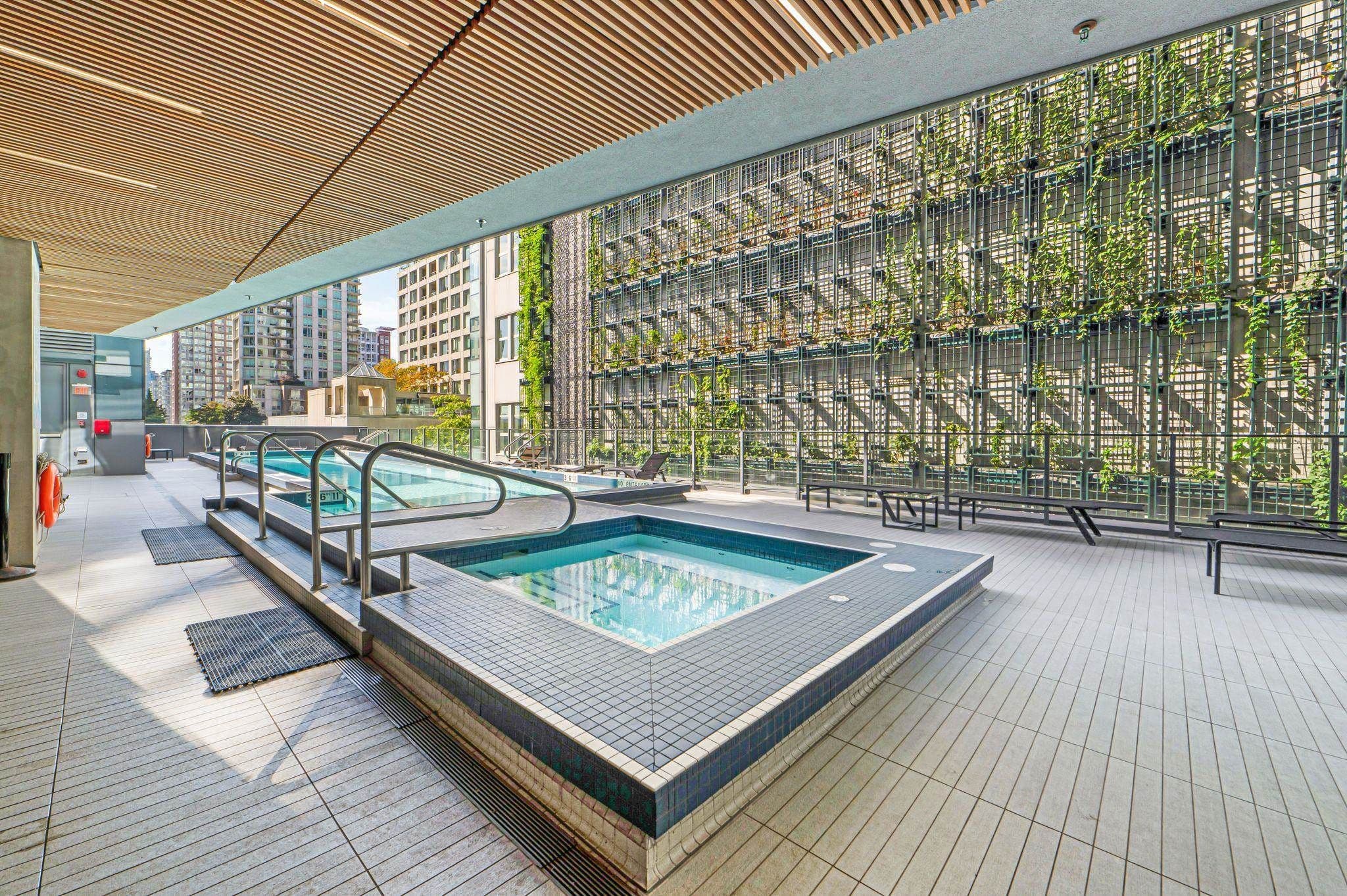 Property photo bb33aa75-d2ff-4c07-82da-bc764dade9bc
