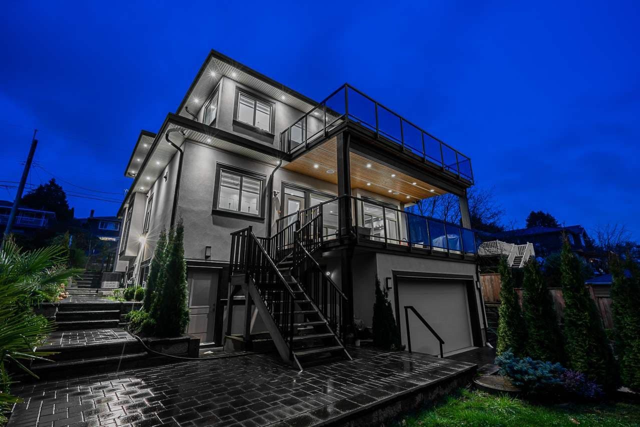 Property photo bb3763eb-accf-4db4-a3e7-17078ae6a712