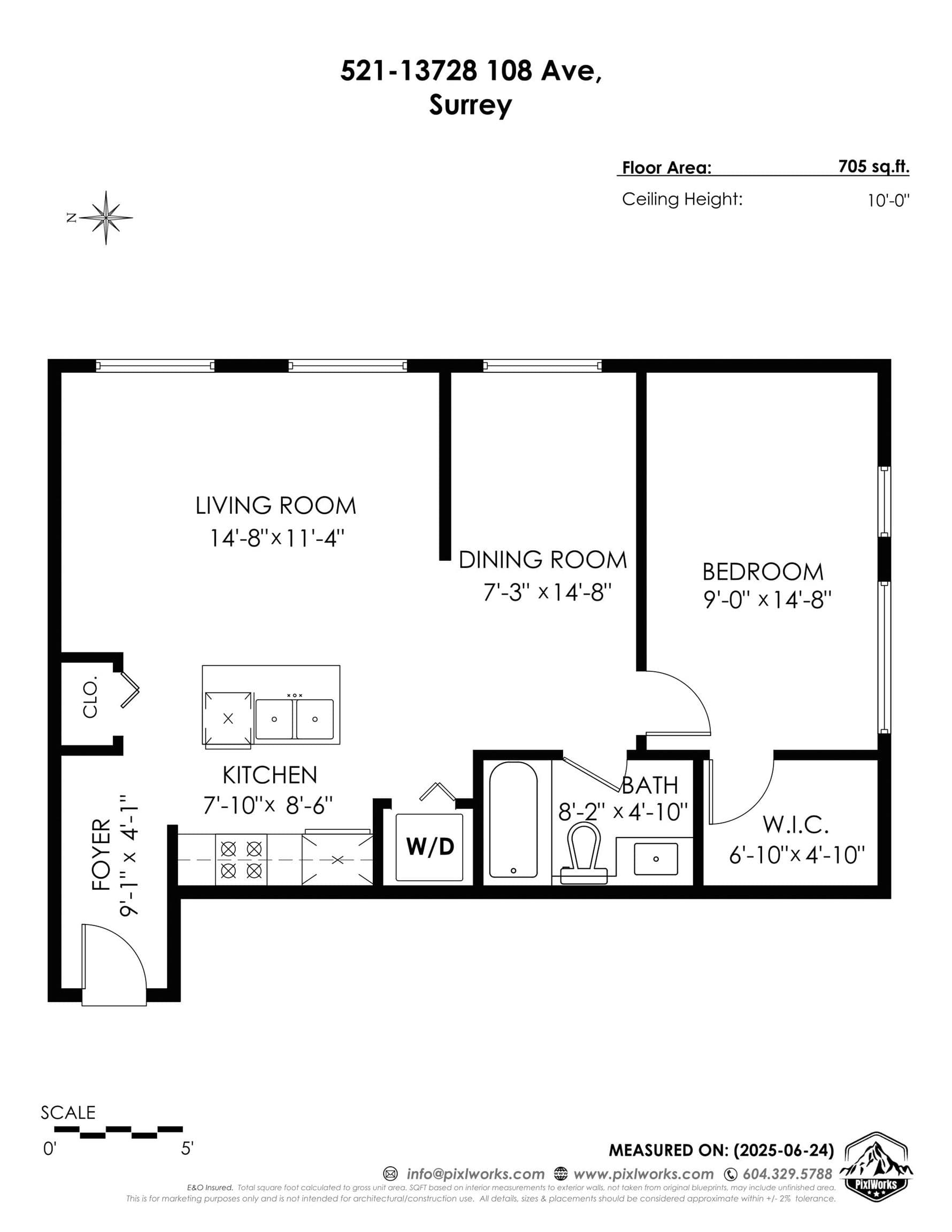 Property photo bb42e41e-e9bd-42c0-9e17-664d7b972fac