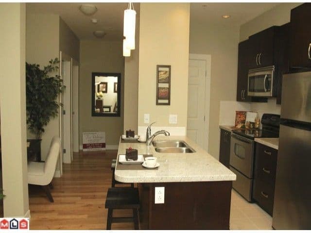 Property photo bb47c7c2-b302-4eec-8e95-acdb3f33afe5