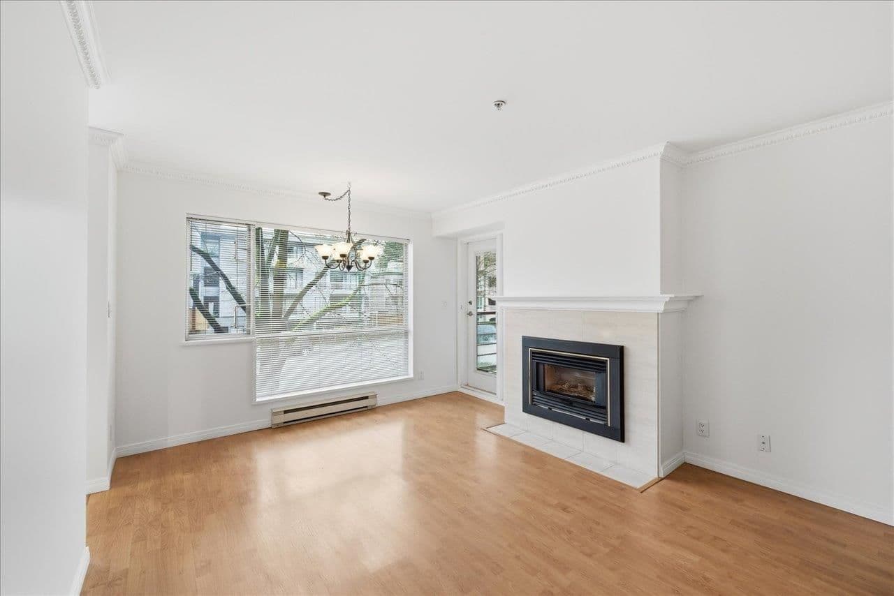 Property photo bb49c48b-901a-4c47-b4fe-0ba694a7f656