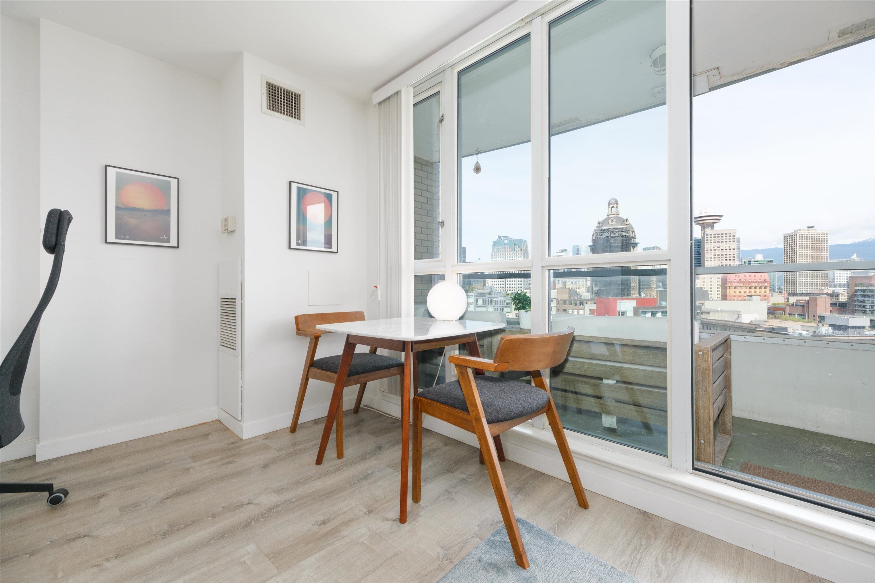 Property photo bb4b0fe6-1028-46d3-9223-cc812fadb84d