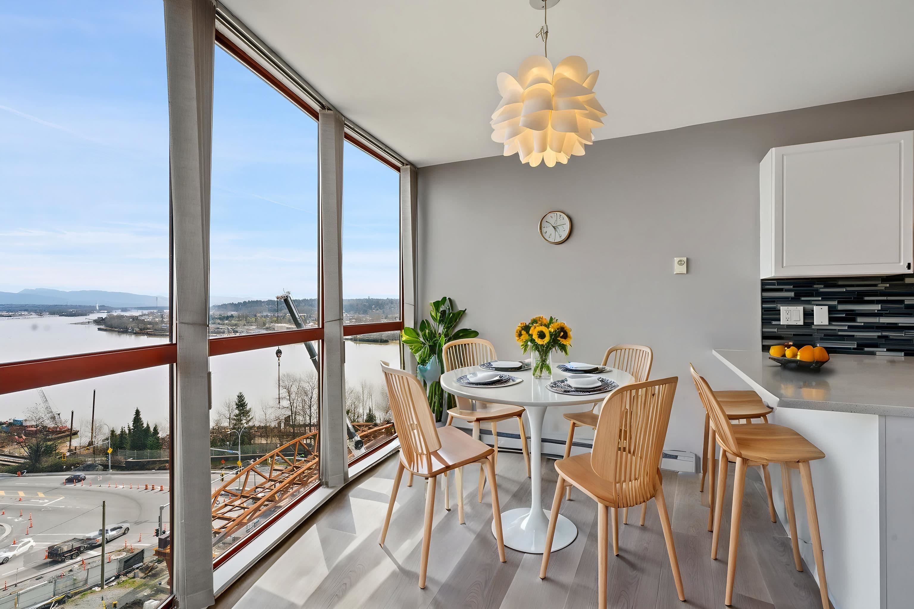 Property photo bb4d3608-2636-4e79-8cc9-466fe4914b51