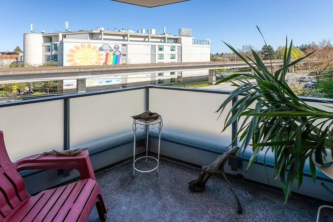 Property photo bb533f0f-773f-4ad6-97af-f49adb277f19