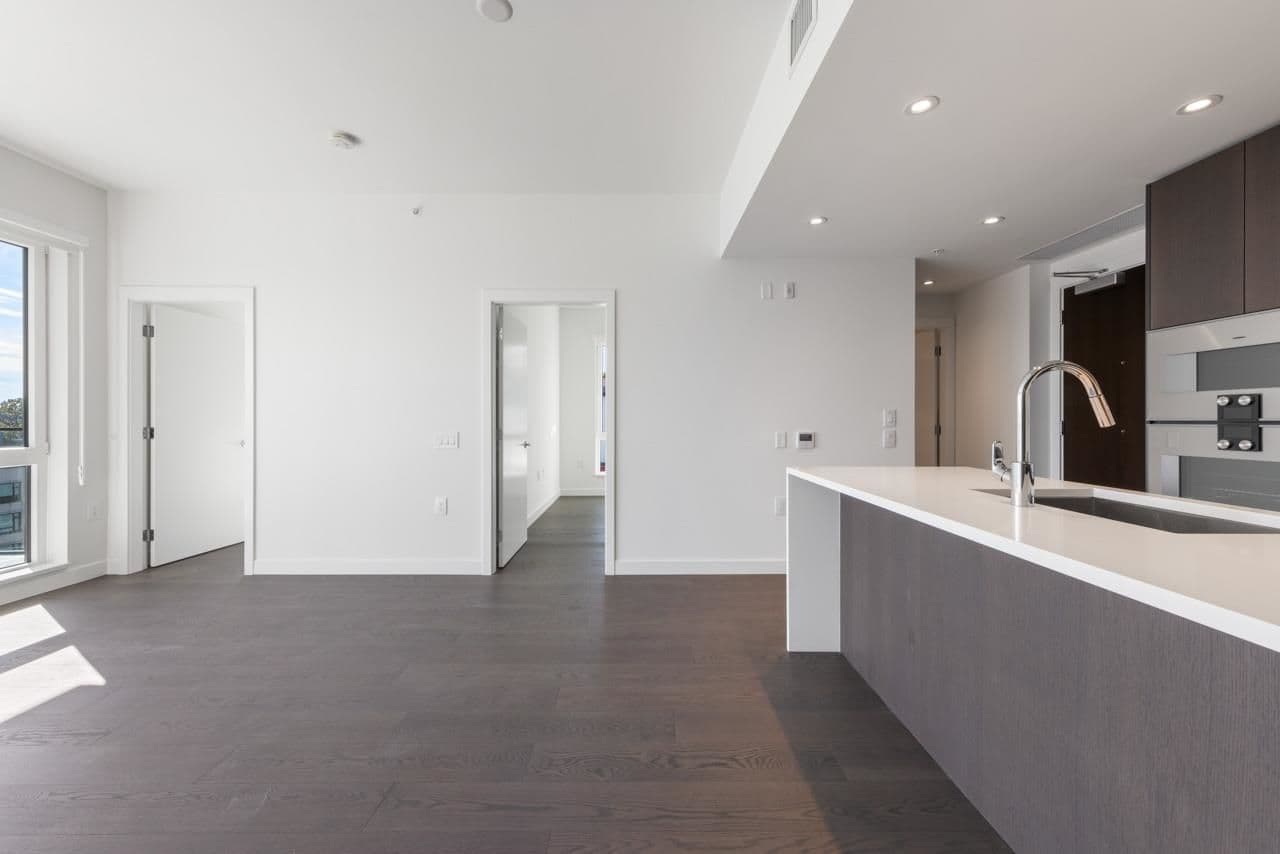 Property photo bb620fdf-1e64-48e0-b8a2-17c117e27a54