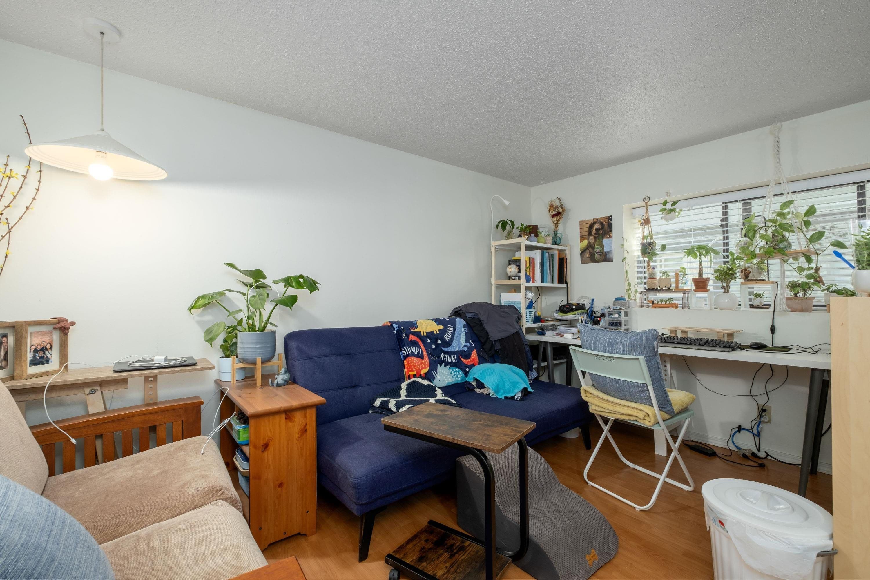 Property photo bb659fc7-1fec-40b5-b1cf-e6aaab649d40
