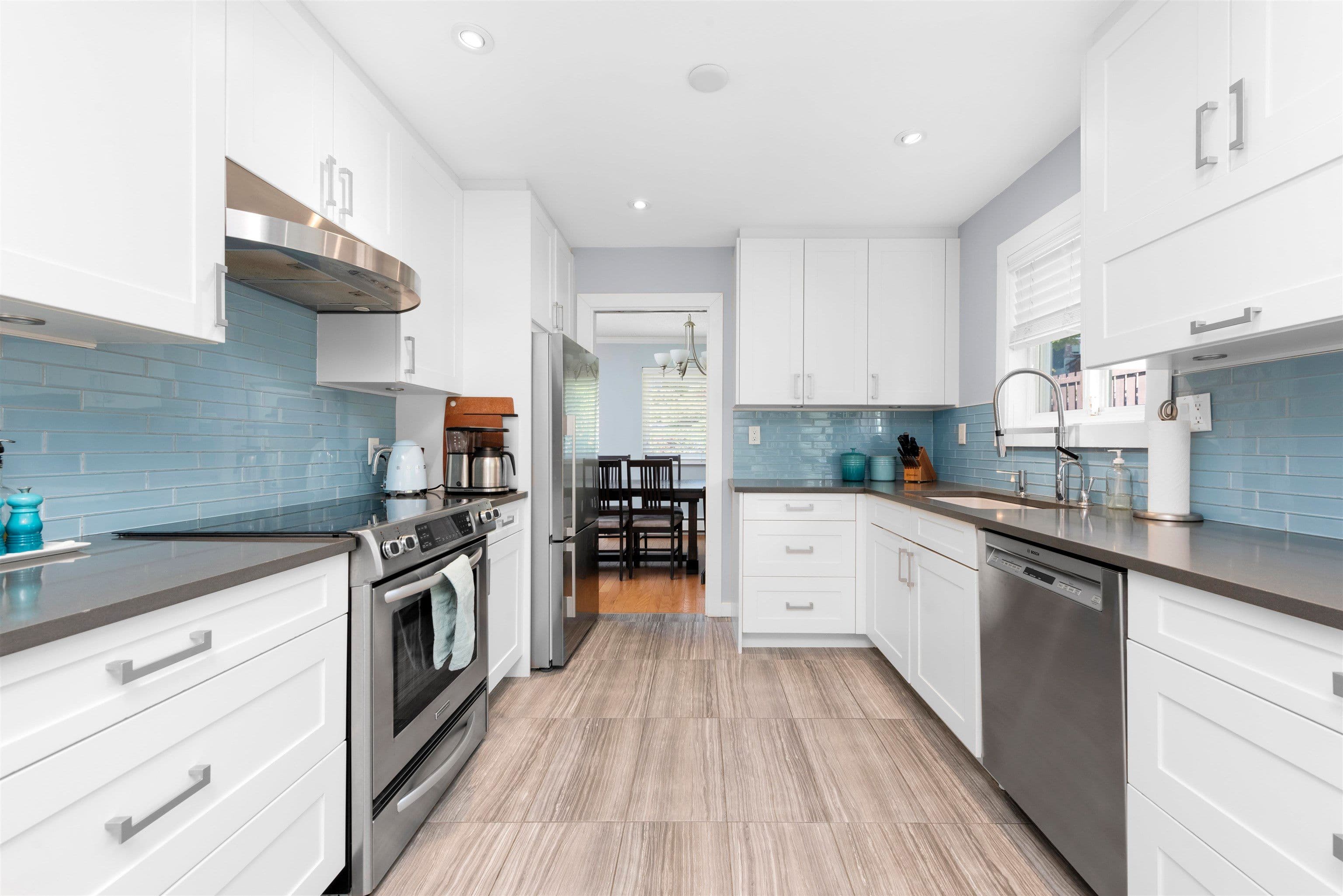 Property photo bb66e358-449a-493c-a0eb-5ef4cac2ca57
