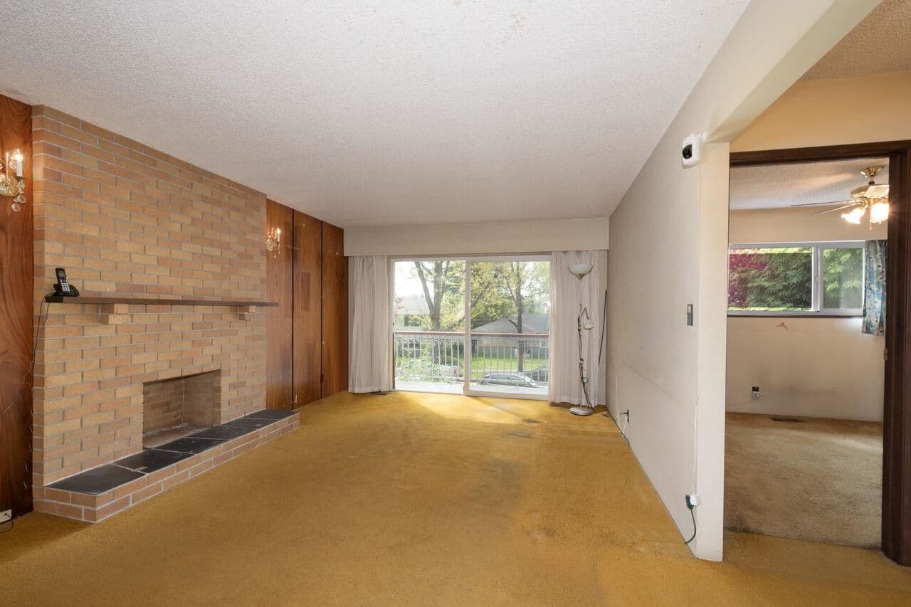 Property photo bb739968-f7eb-43b8-b911-7d146d2a1962