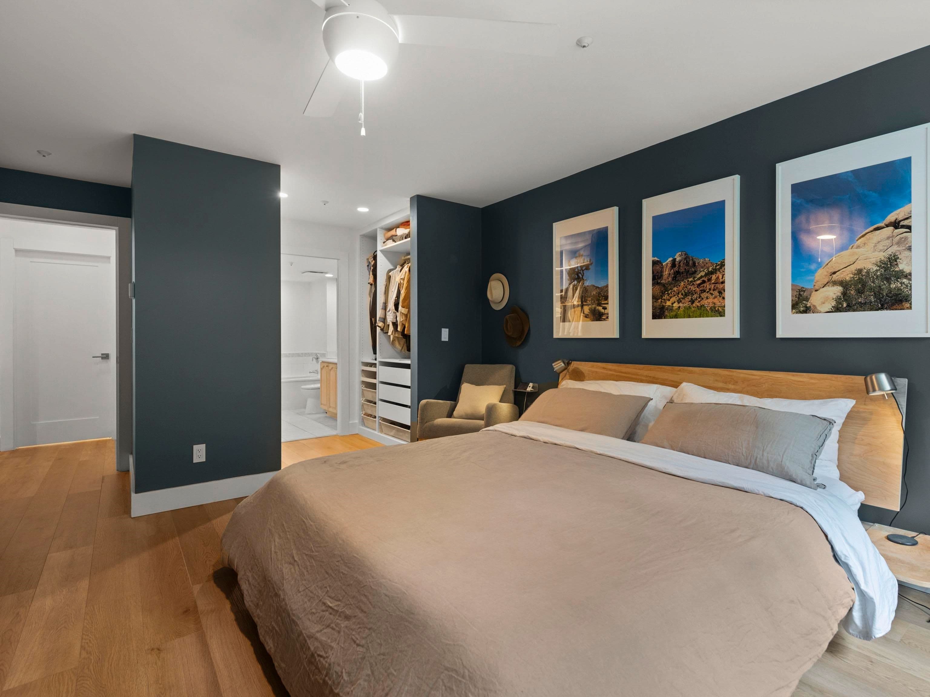 Property photo bb7fb38e-57d9-4398-8010-04462e2f411b